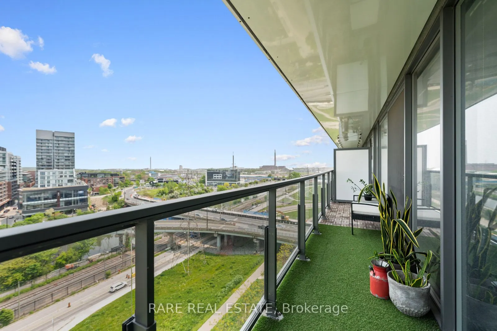 32 Trolley Crescent, #1125