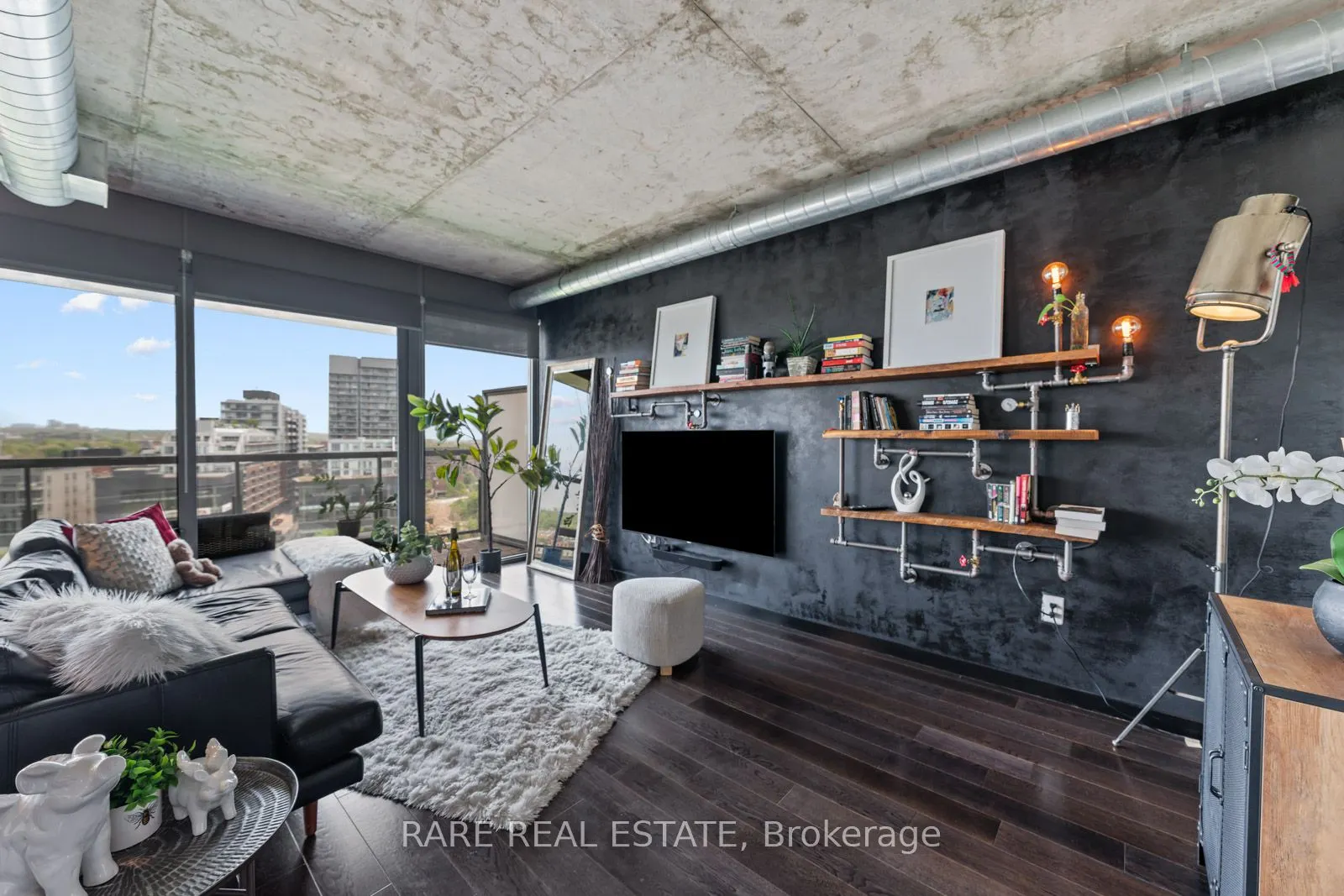 32 Trolley Crescent, #1125