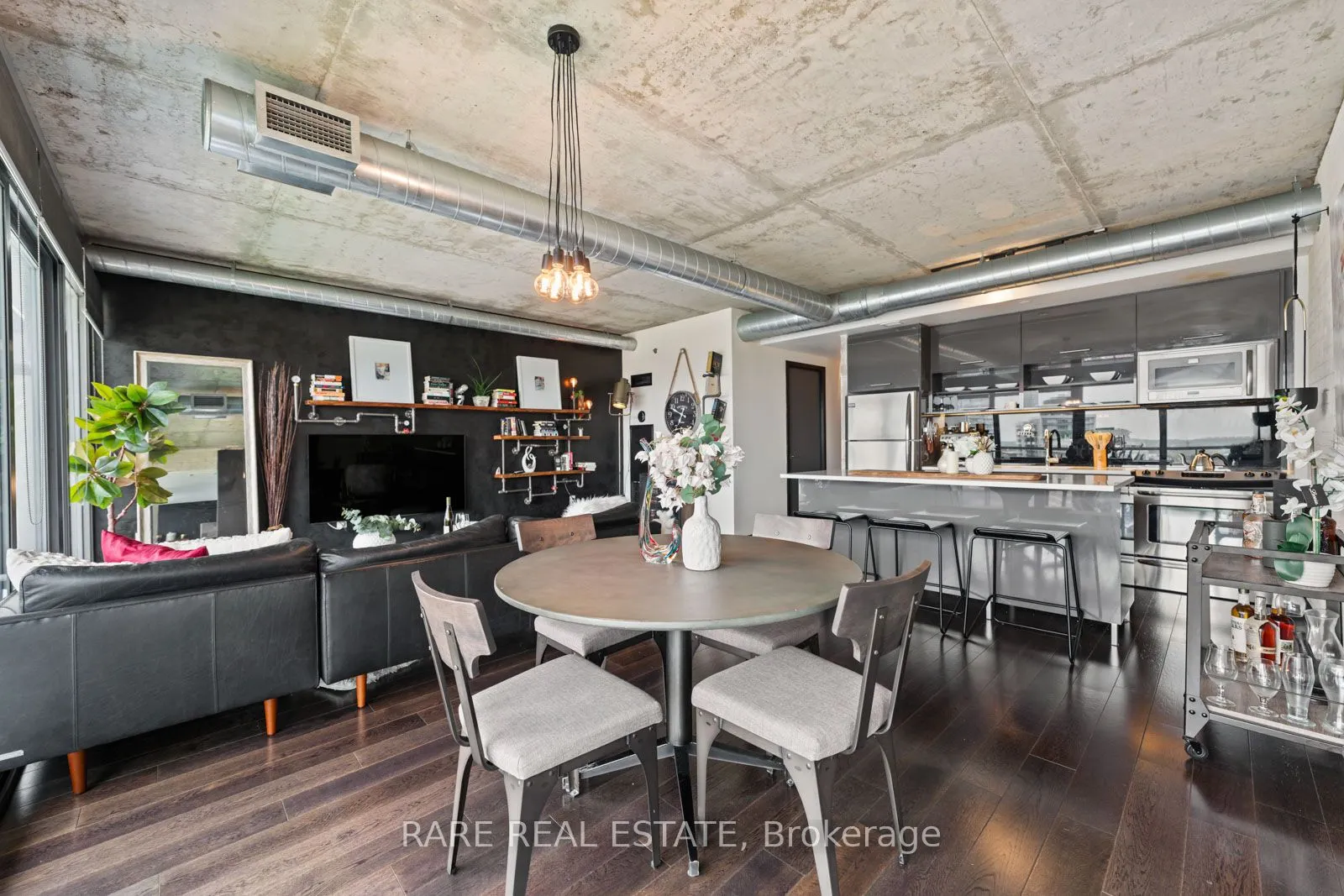 32 Trolley Crescent, #1125