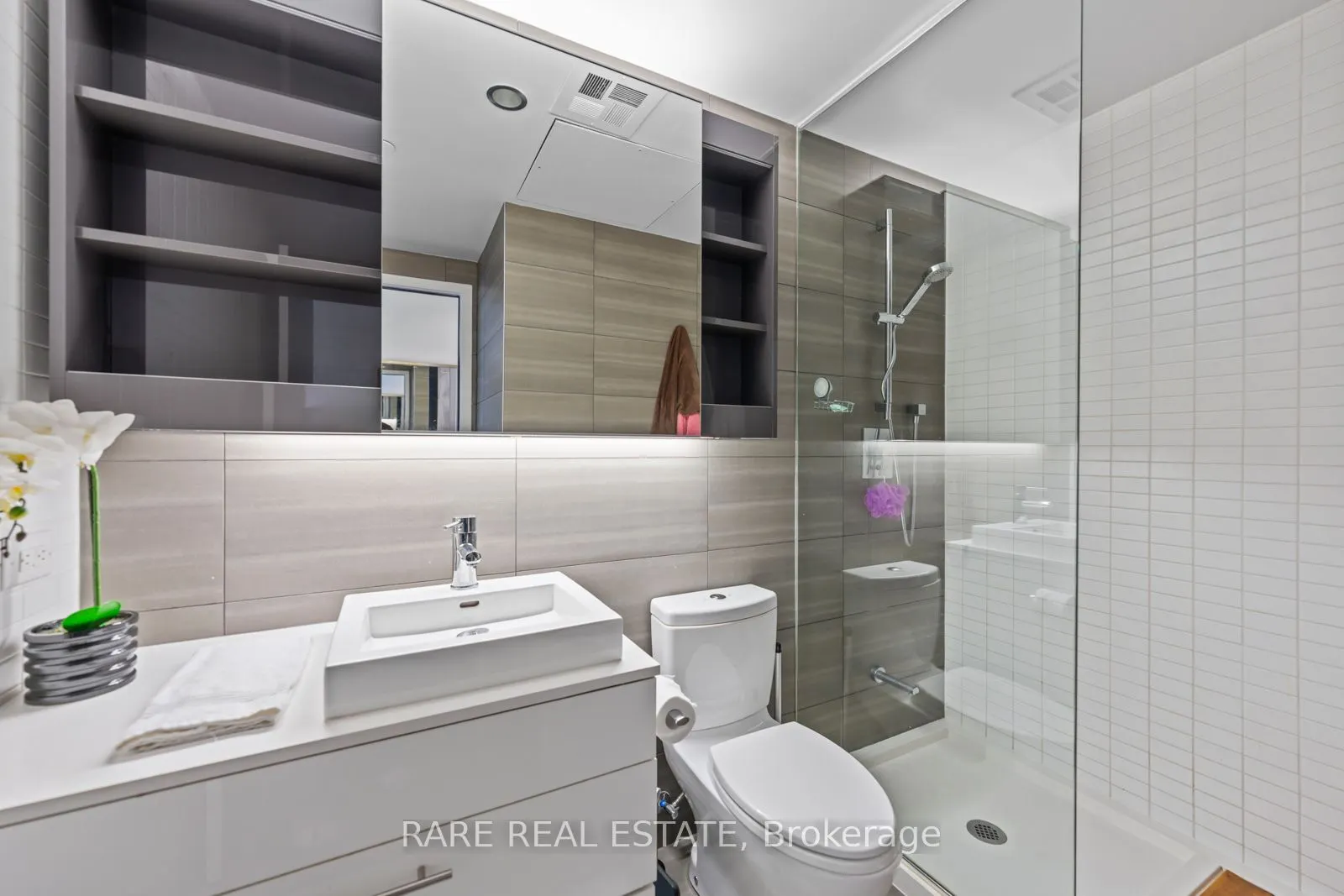 32 Trolley Crescent, #1125