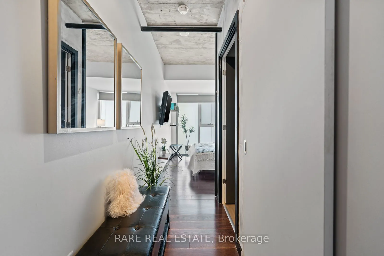 32 Trolley Crescent, #1125
