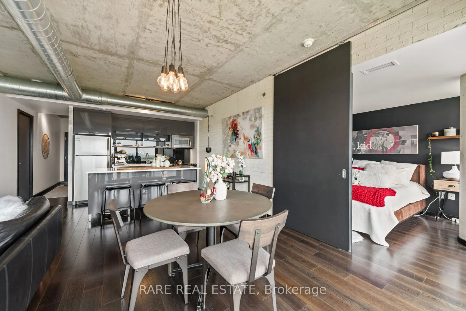 32 Trolley Crescent, #1125