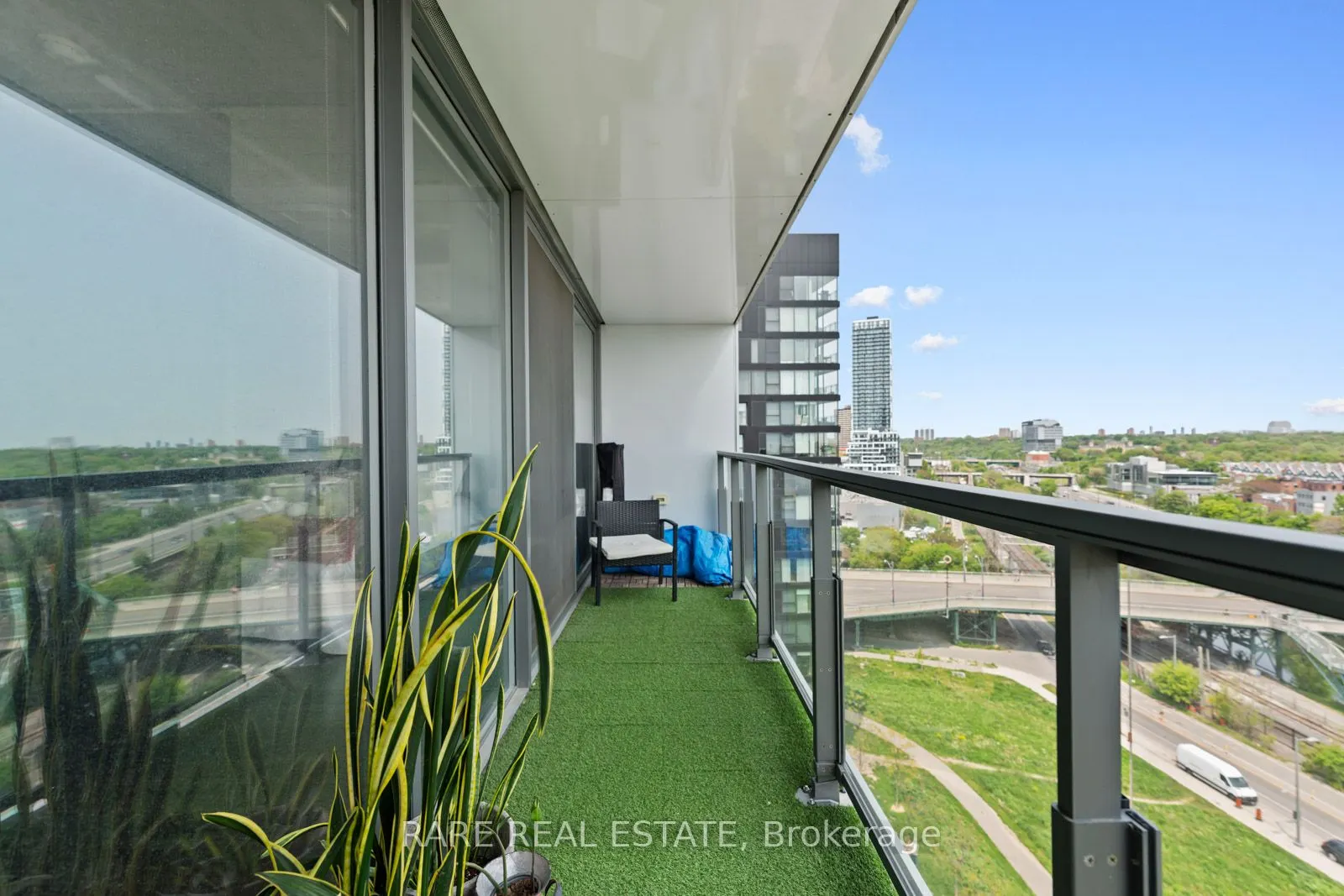 32 Trolley Crescent, #1125