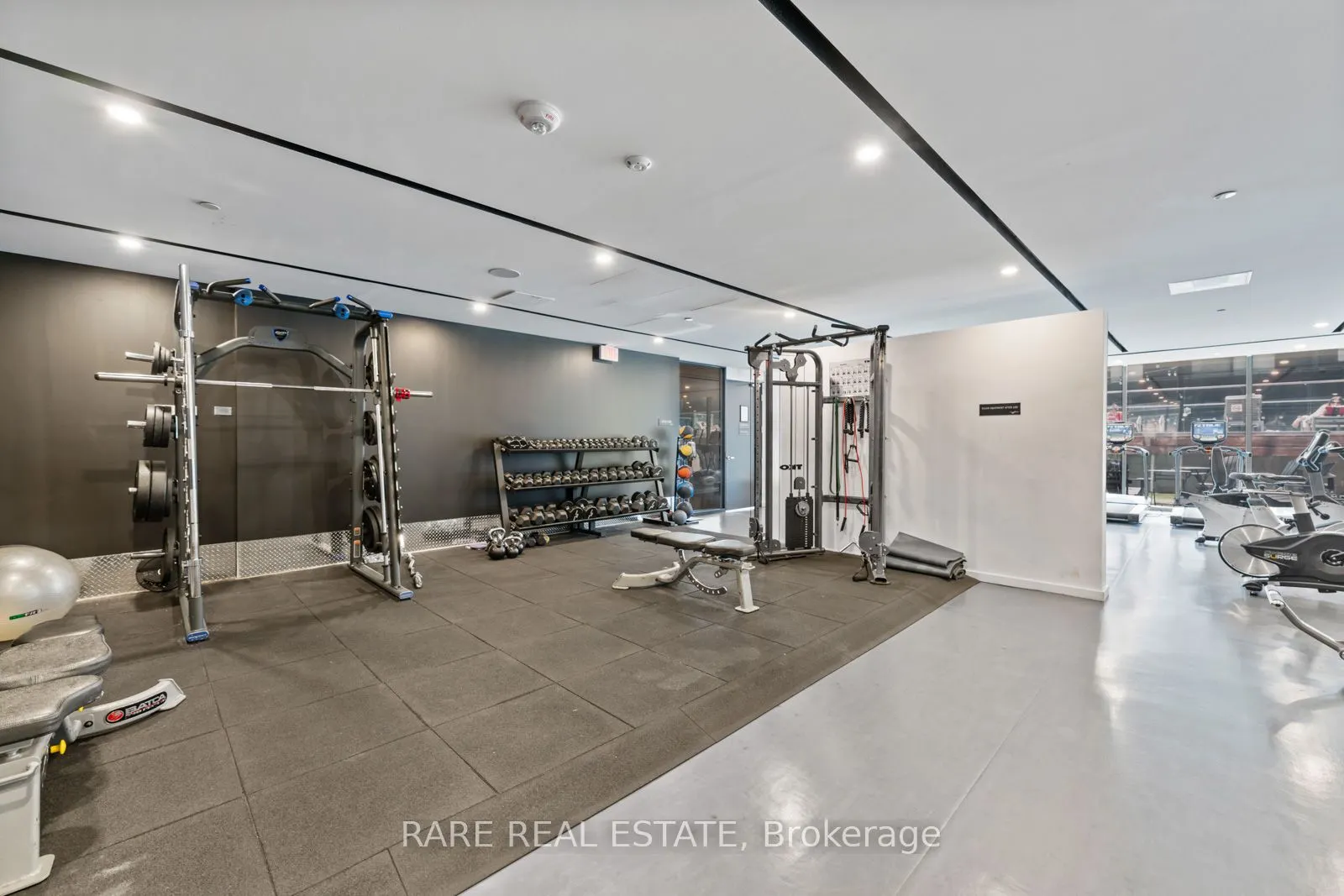 32 Trolley Crescent, #1125