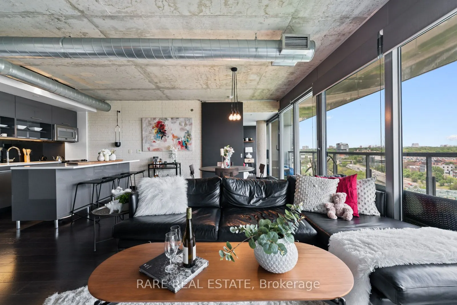 32 Trolley Crescent, #1125