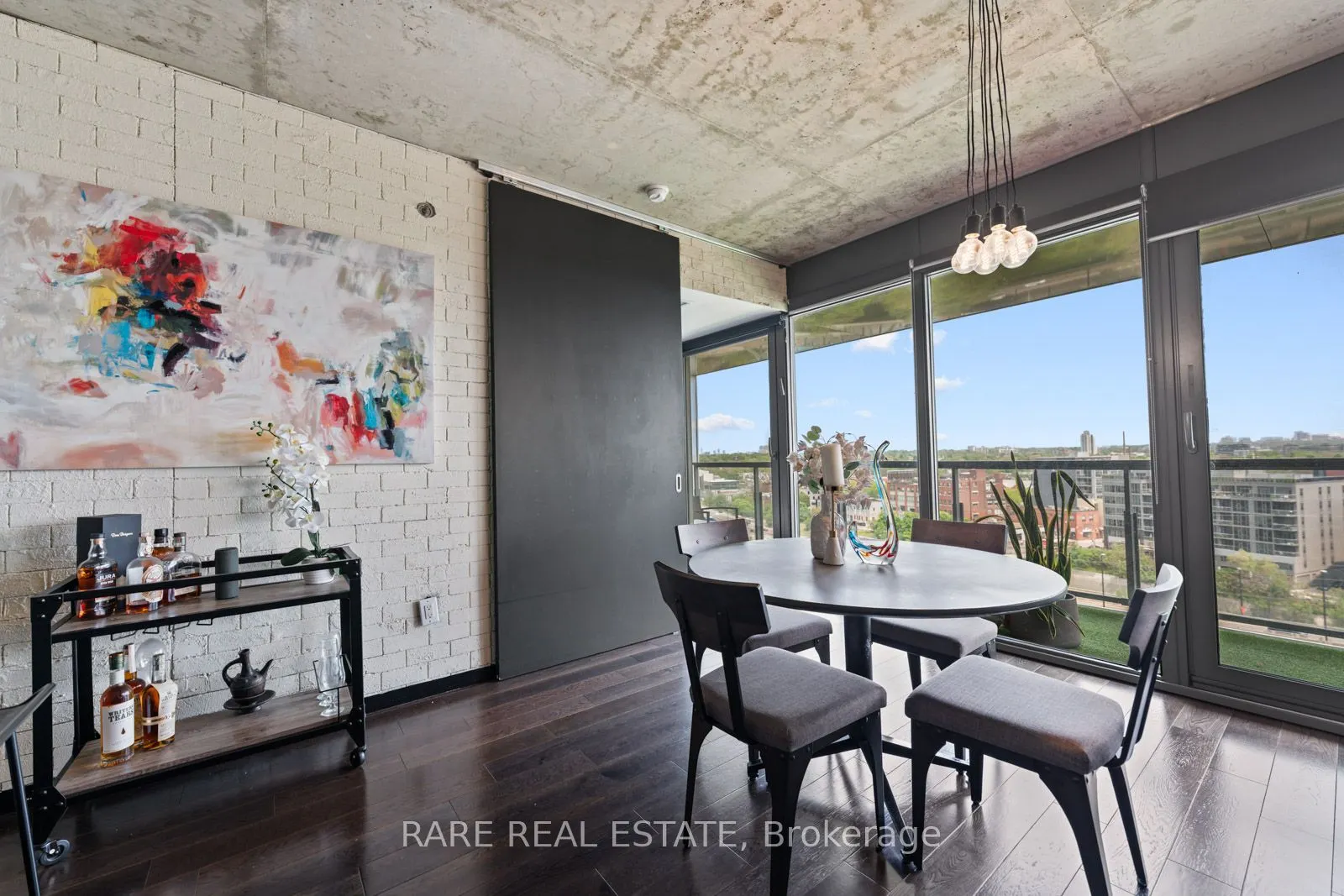 32 Trolley Crescent, #1125