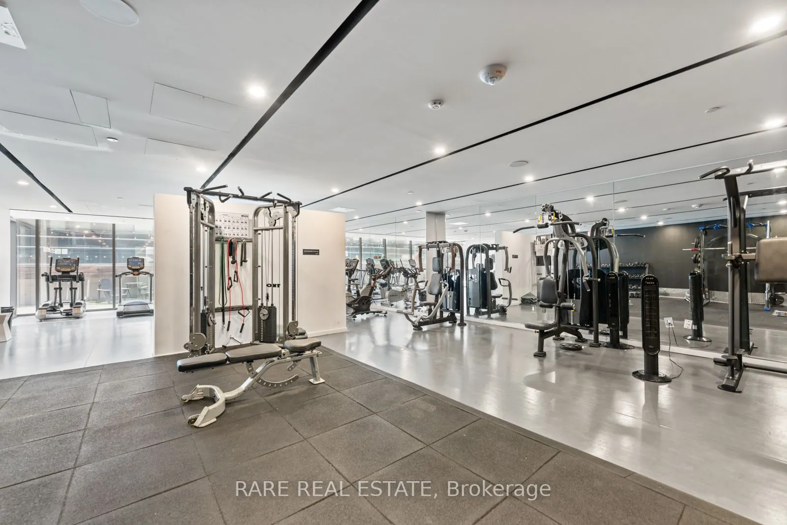 32 Trolley Crescent, #1125