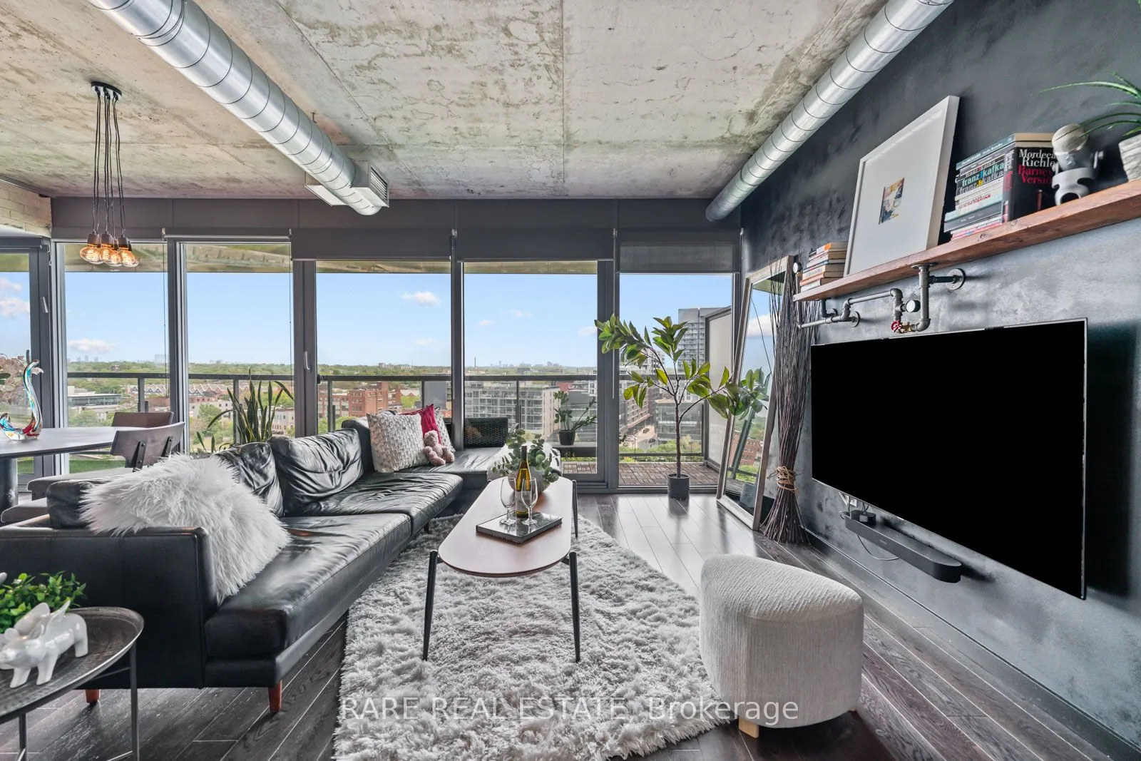 32 Trolley Crescent, #1125