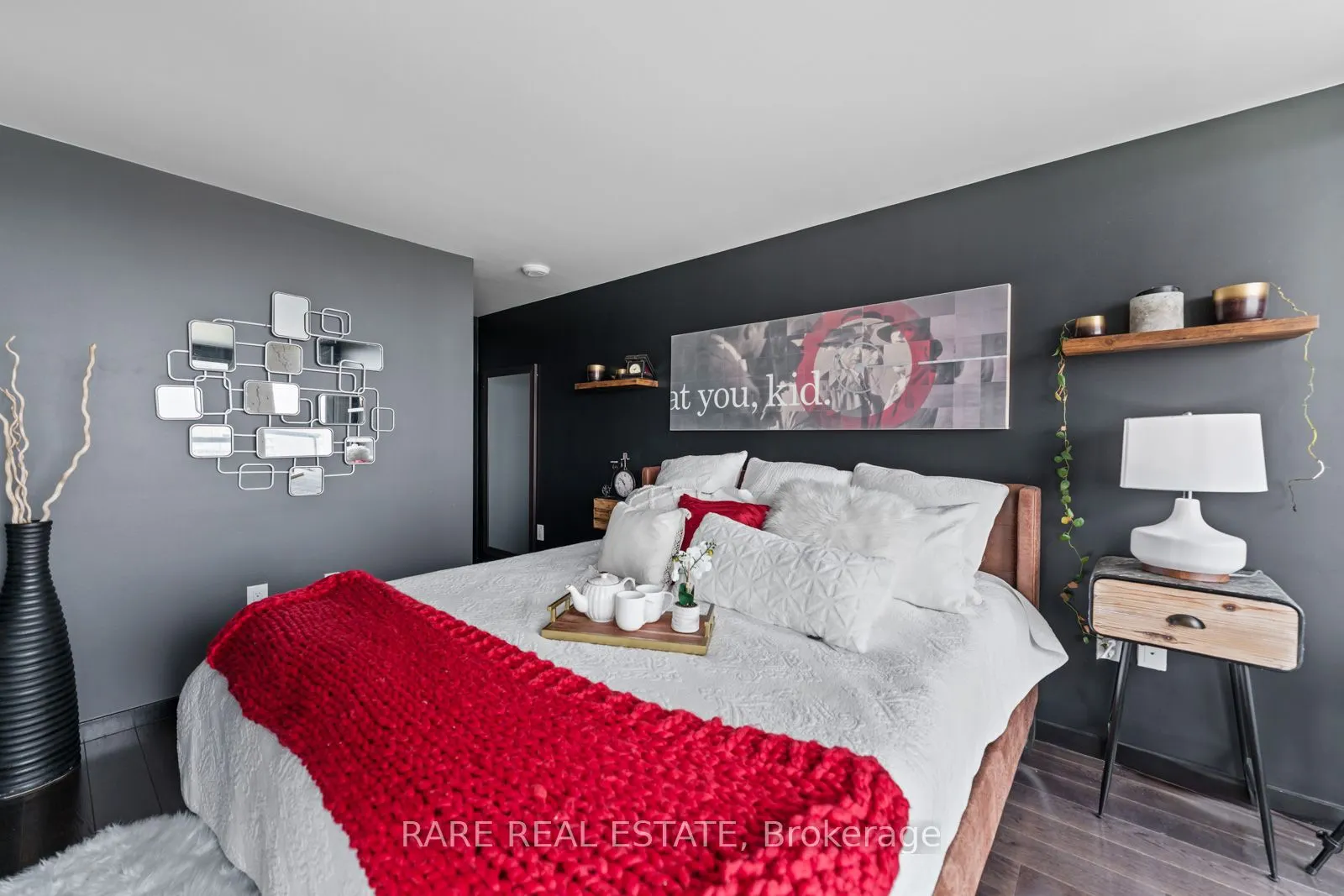 32 Trolley Crescent, #1125