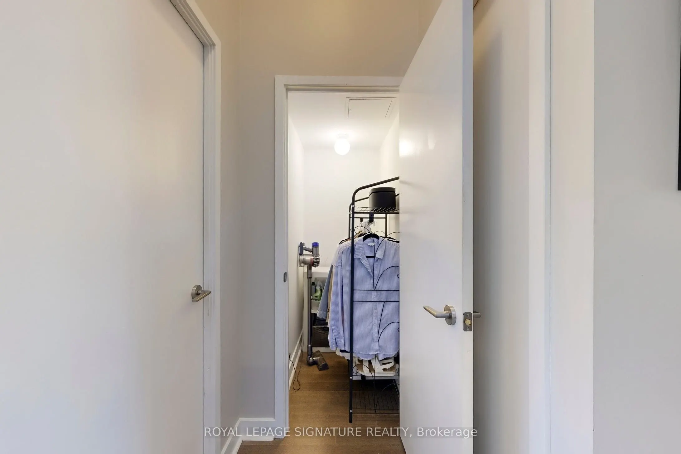 1171 Queen Street W, #216