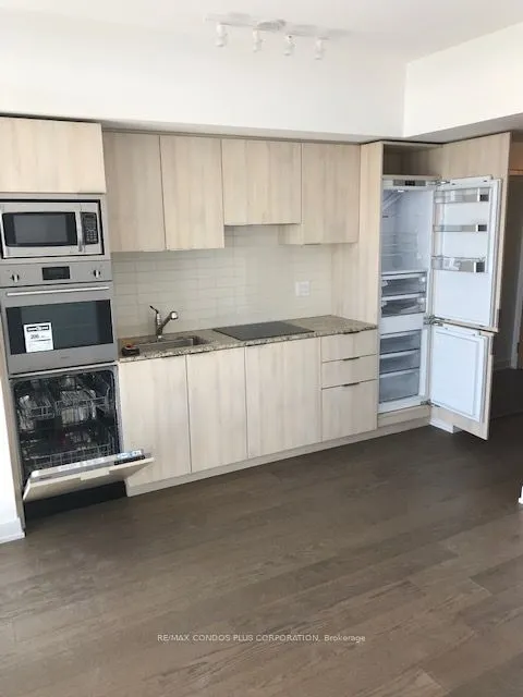 11 Wellesley Street, #5012