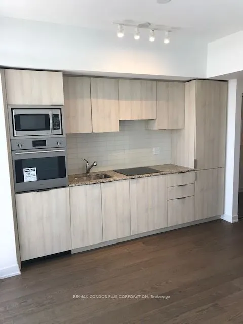 11 Wellesley Street, #5012