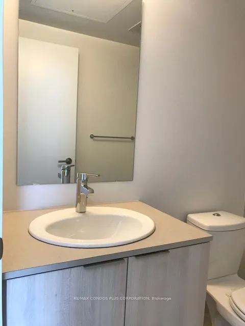 11 Wellesley Street, #5012