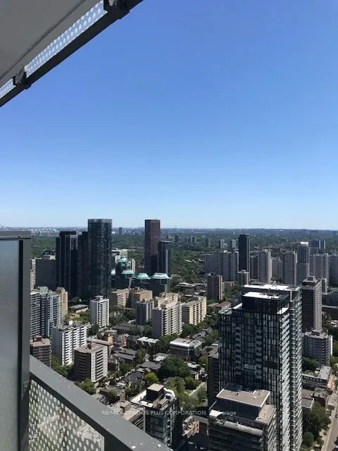 11 Wellesley Street, #5012