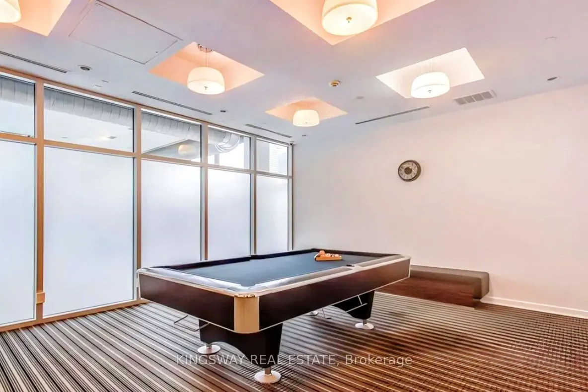 38 Grenville Street, #2706