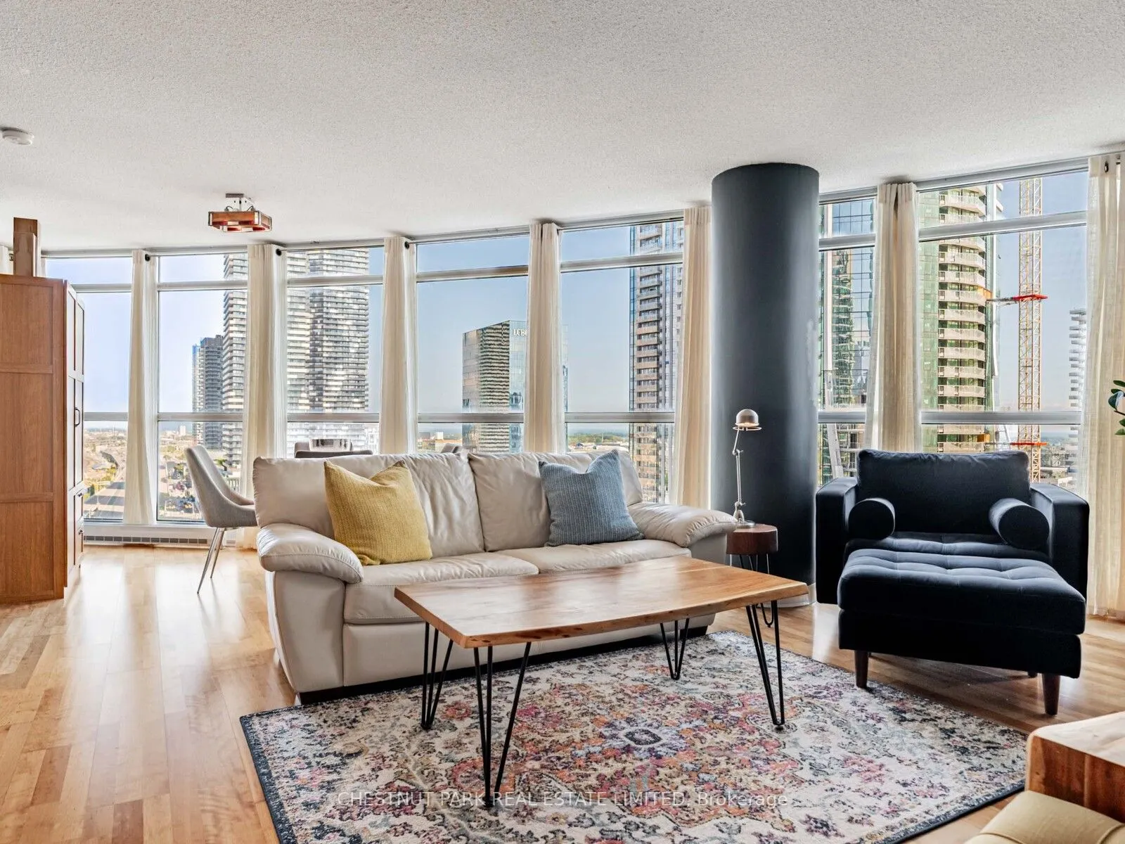 18 Yonge Street, #2211