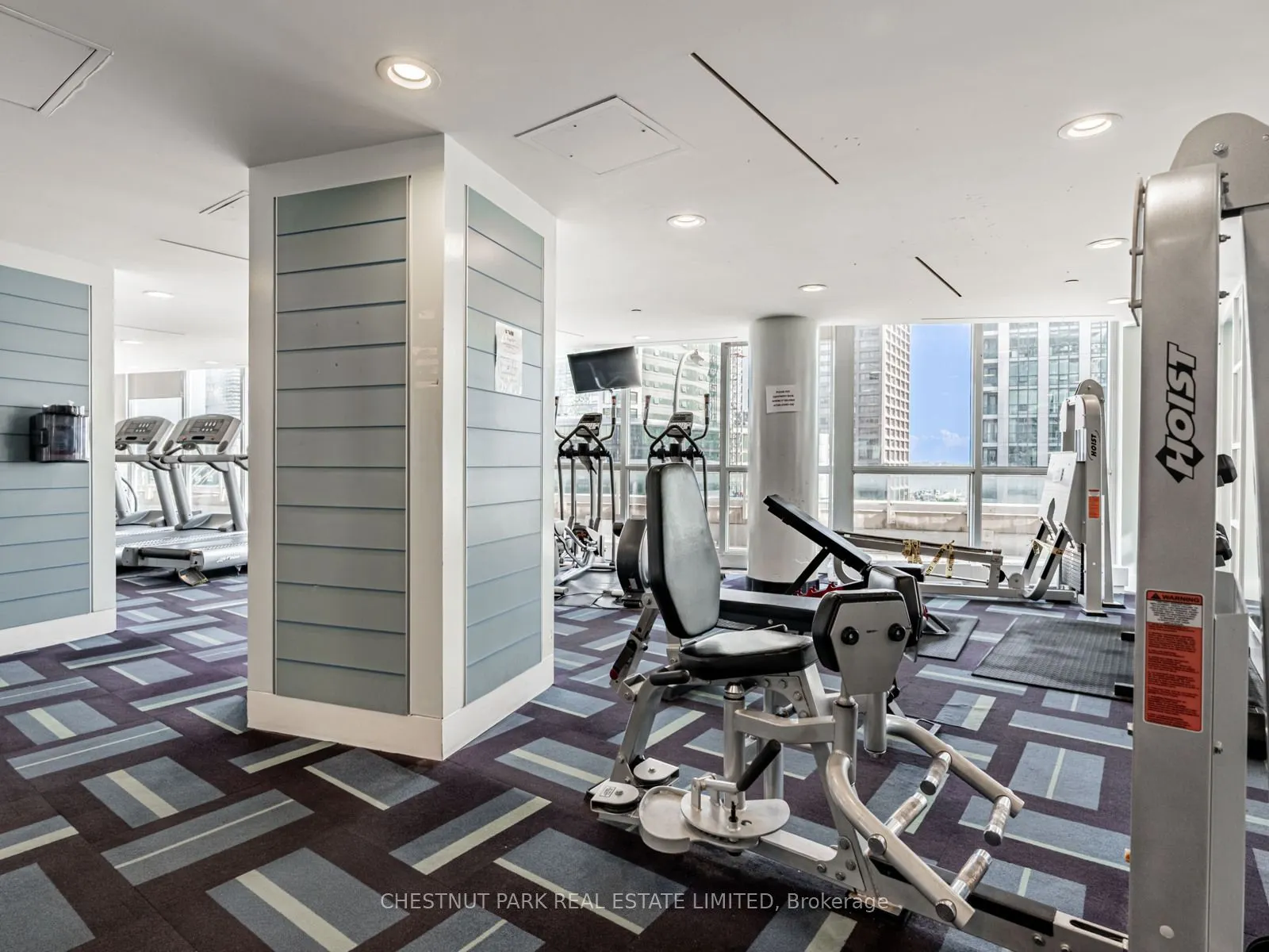 18 Yonge Street, #2211