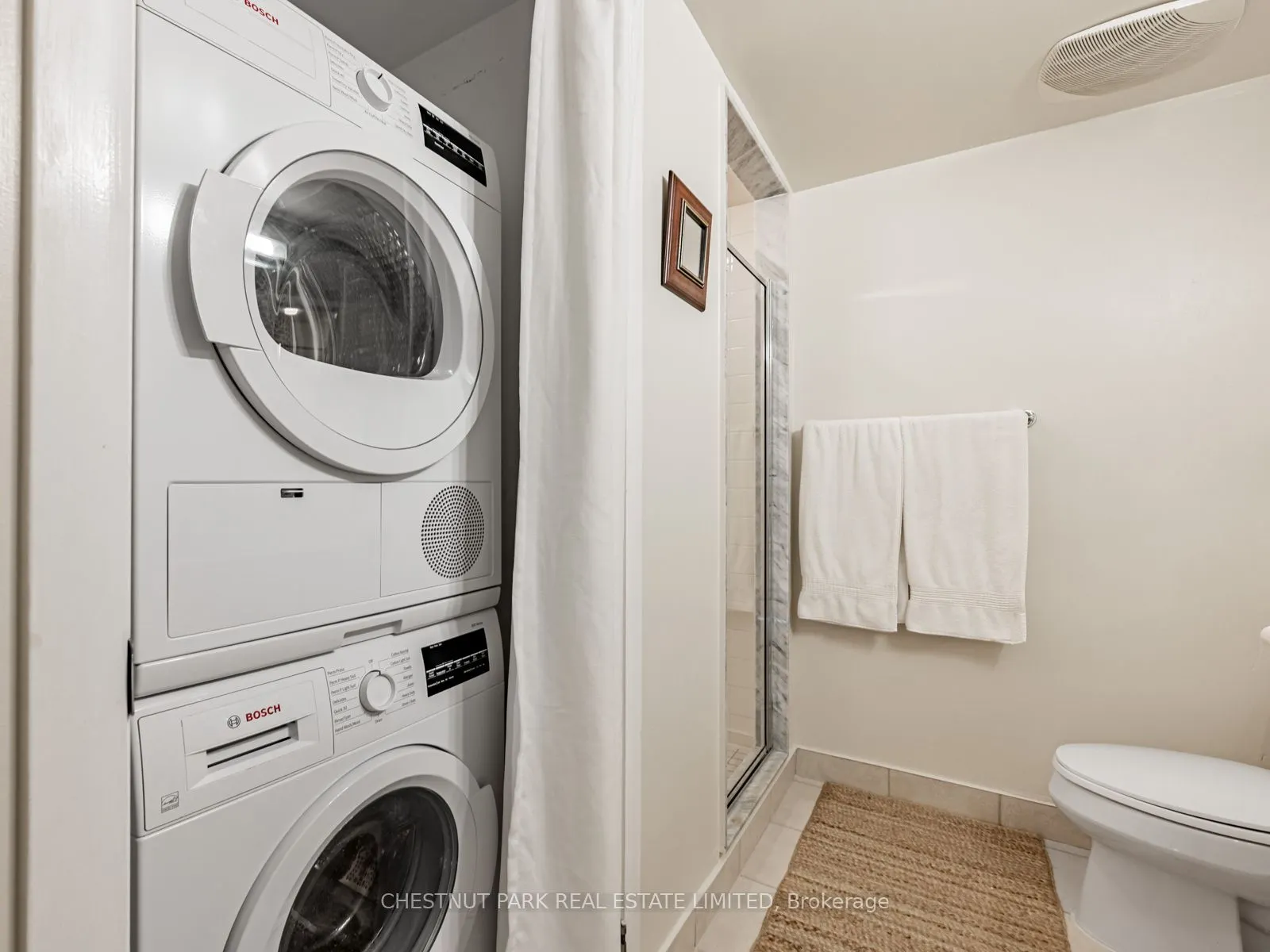 18 Yonge Street, #2211
