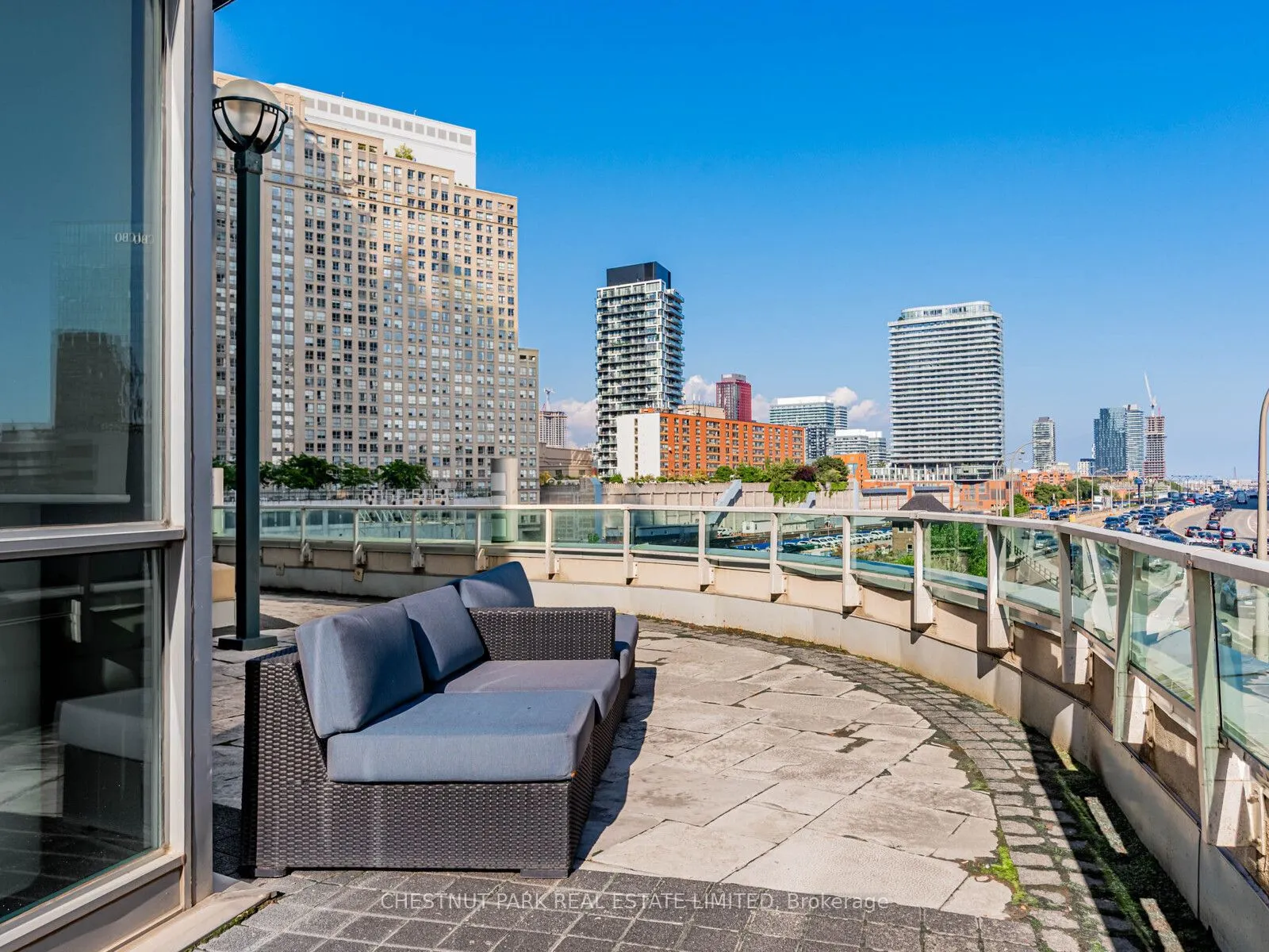 18 Yonge Street, #2211