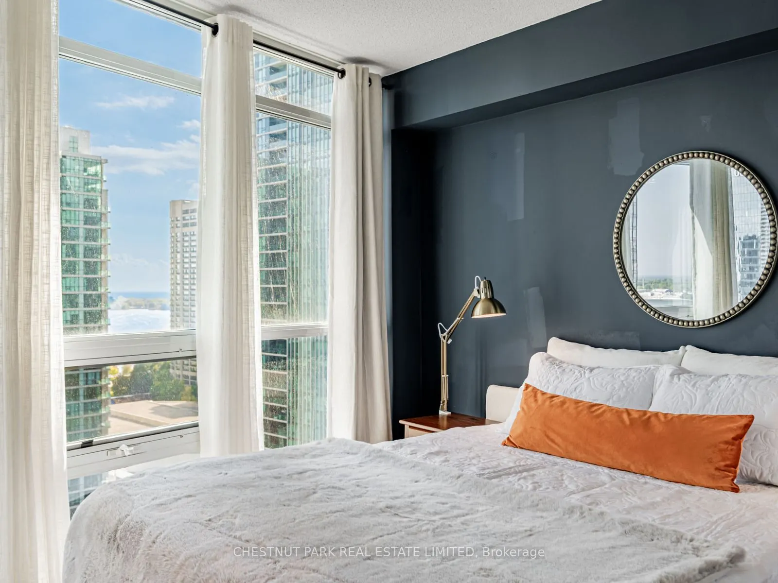 18 Yonge Street, #2211