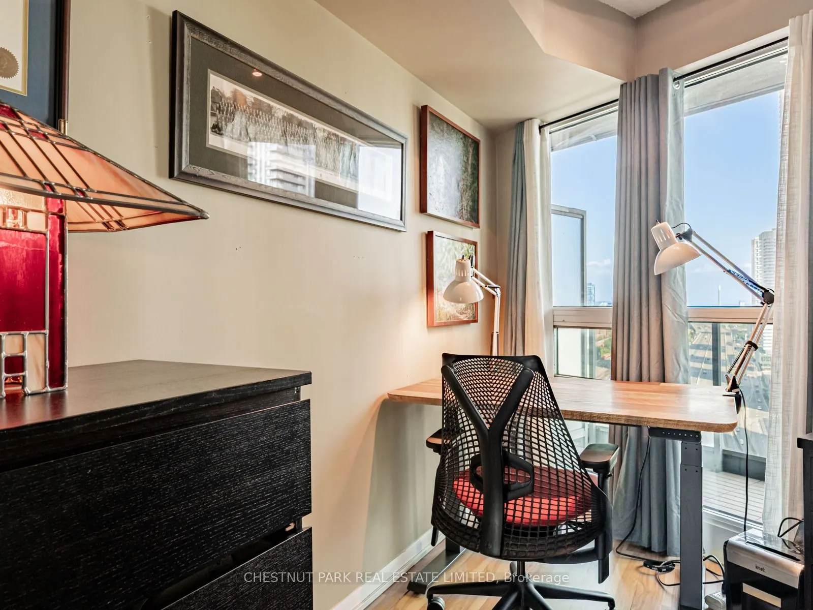 18 Yonge Street, #2211