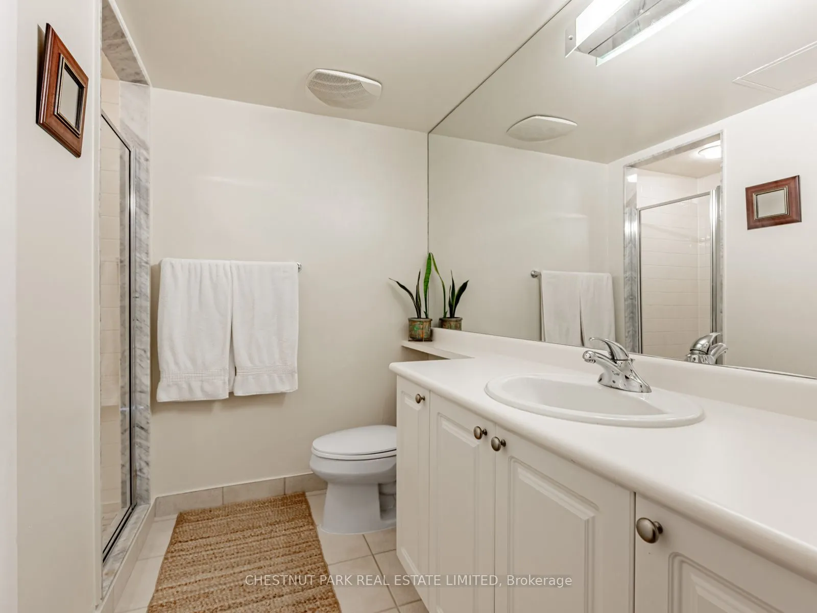 18 Yonge Street, #2211