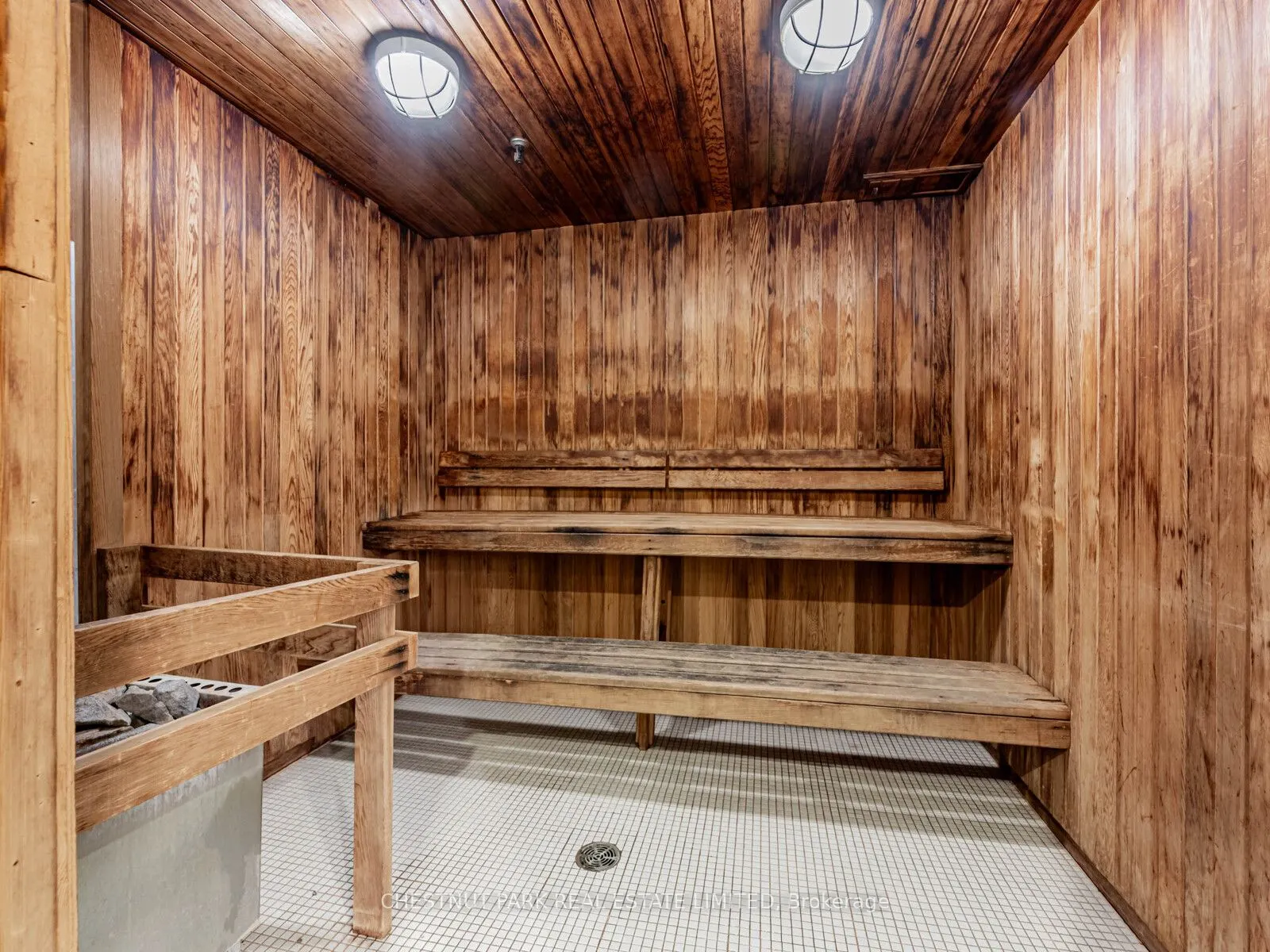 18 Yonge Street, #2211