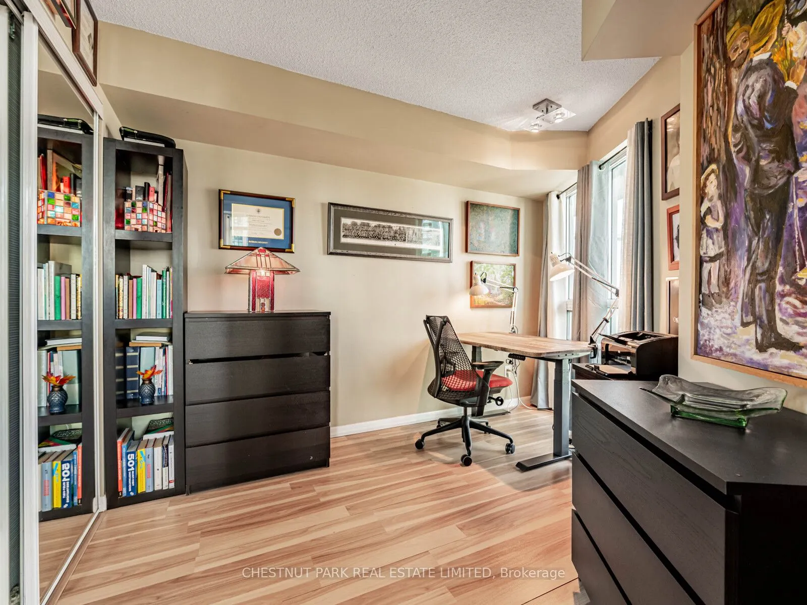 18 Yonge Street, #2211