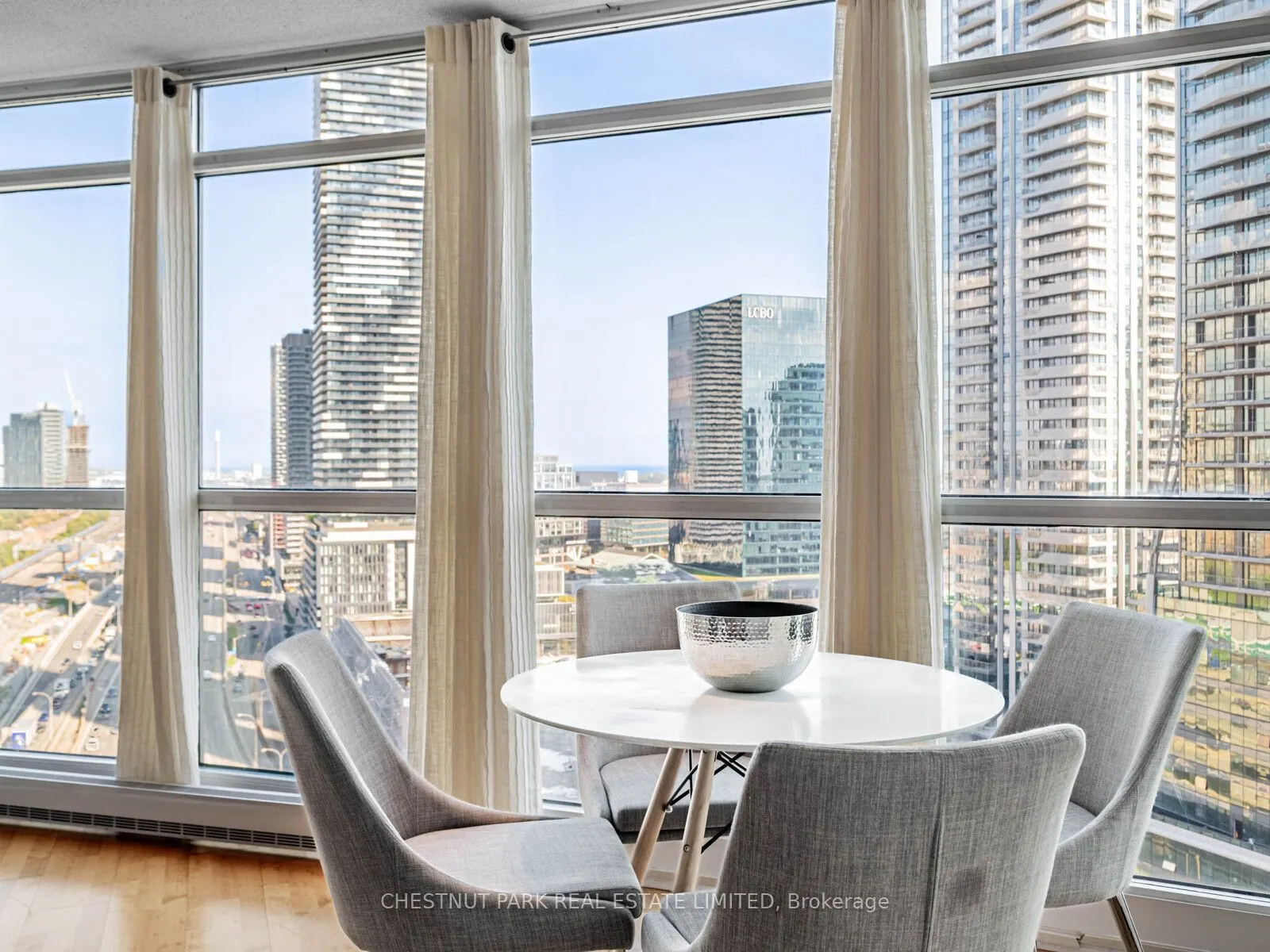 18 Yonge Street, #2211