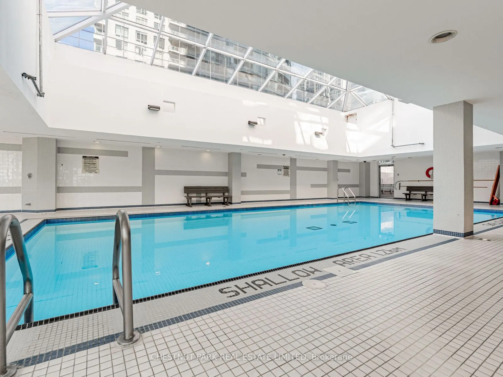 18 Yonge Street, #2211