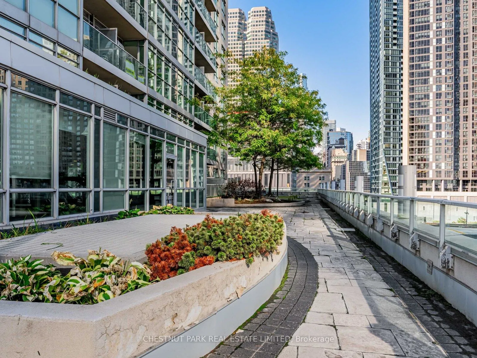 18 Yonge Street, #2211