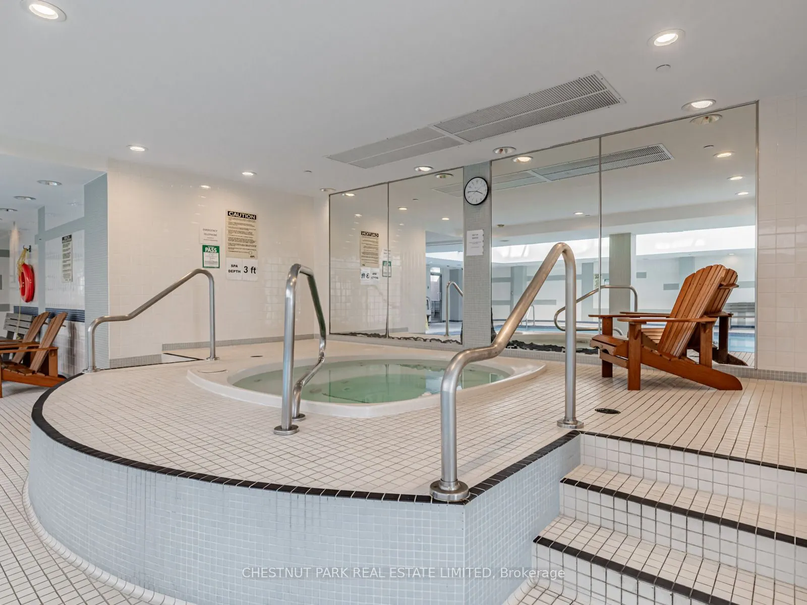 18 Yonge Street, #2211