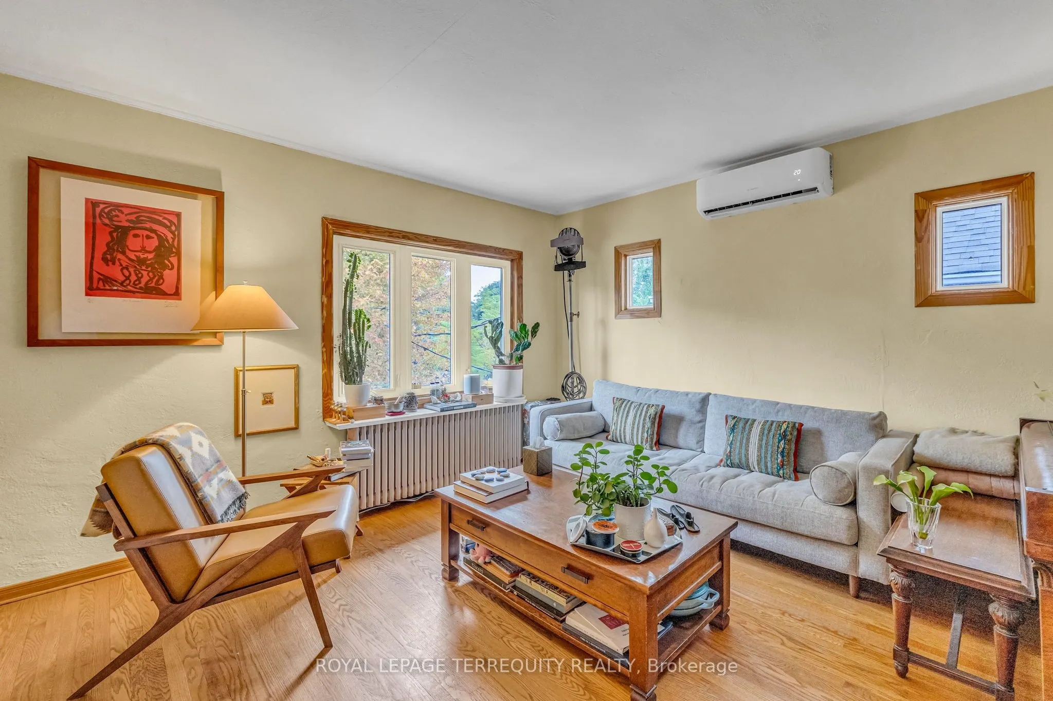 51 Claxton Boulevard