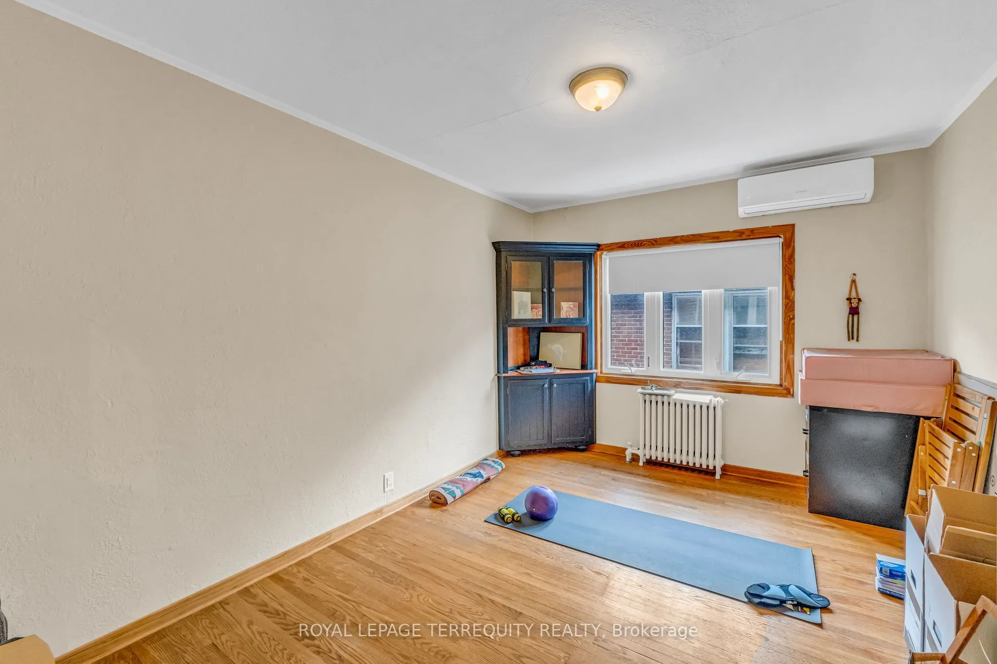 51 Claxton Boulevard