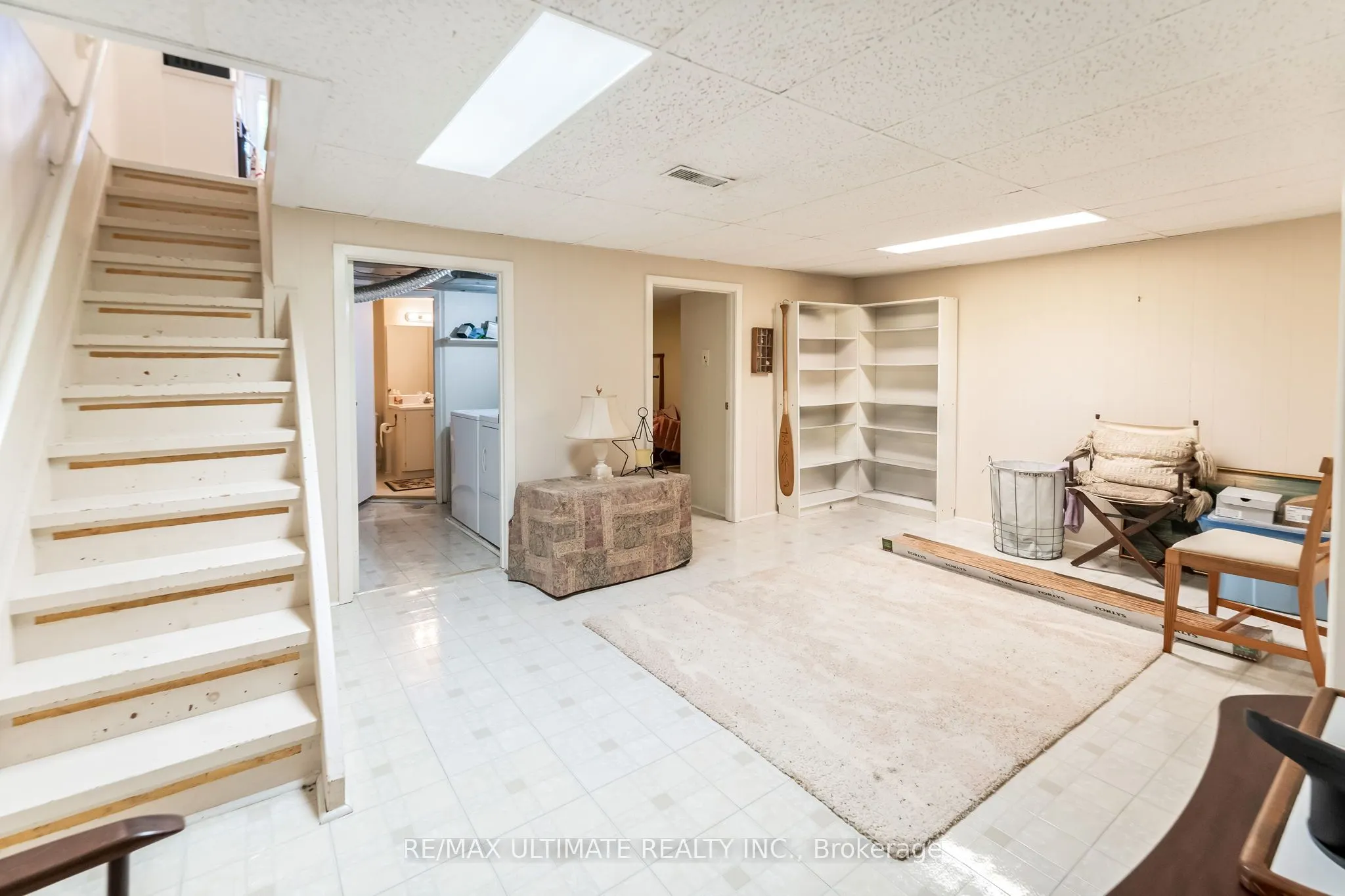 256 Airdrie Road