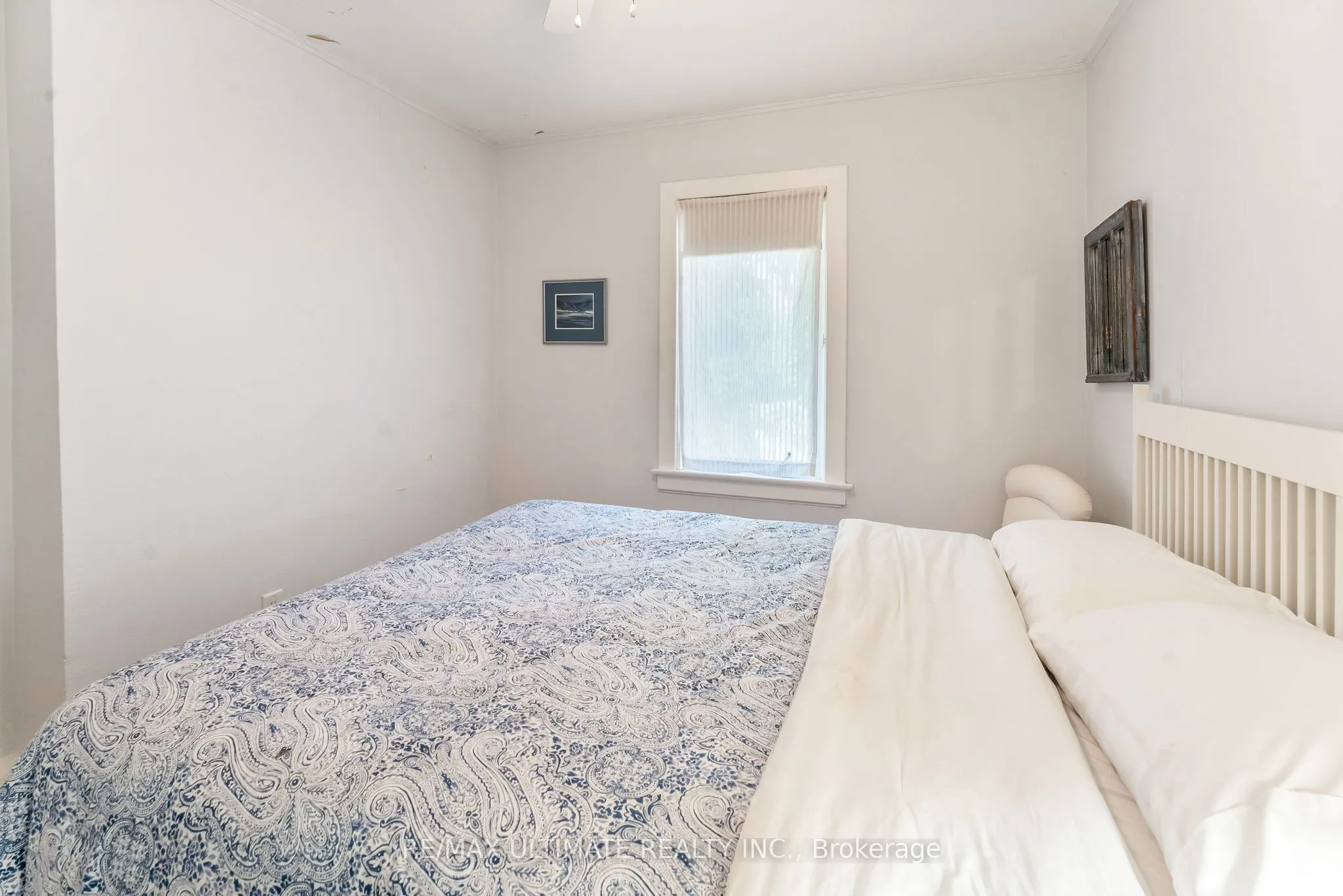 256 Airdrie Road
