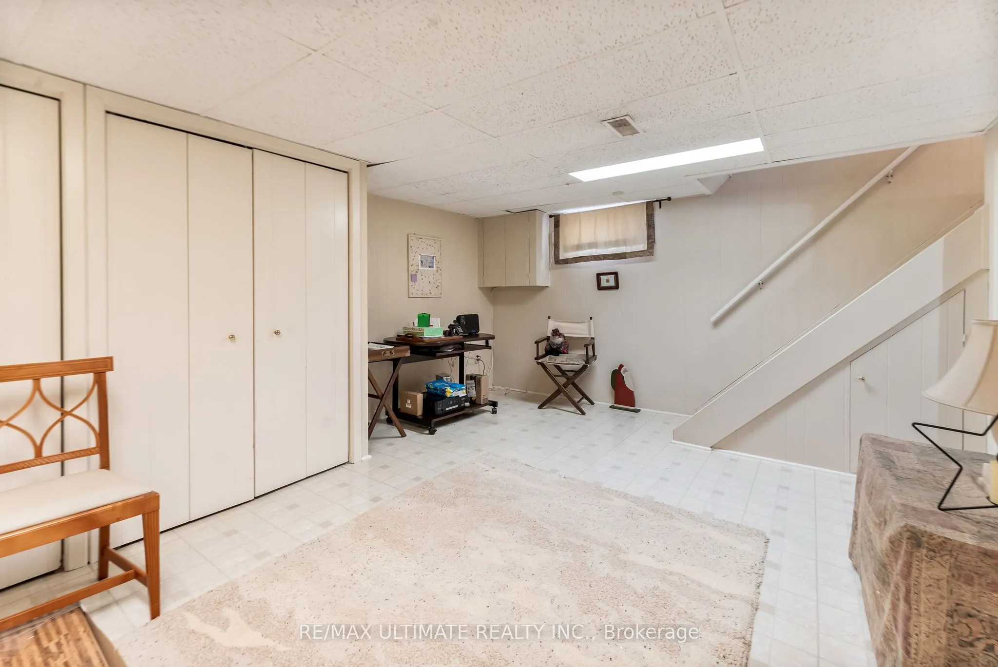 256 Airdrie Road