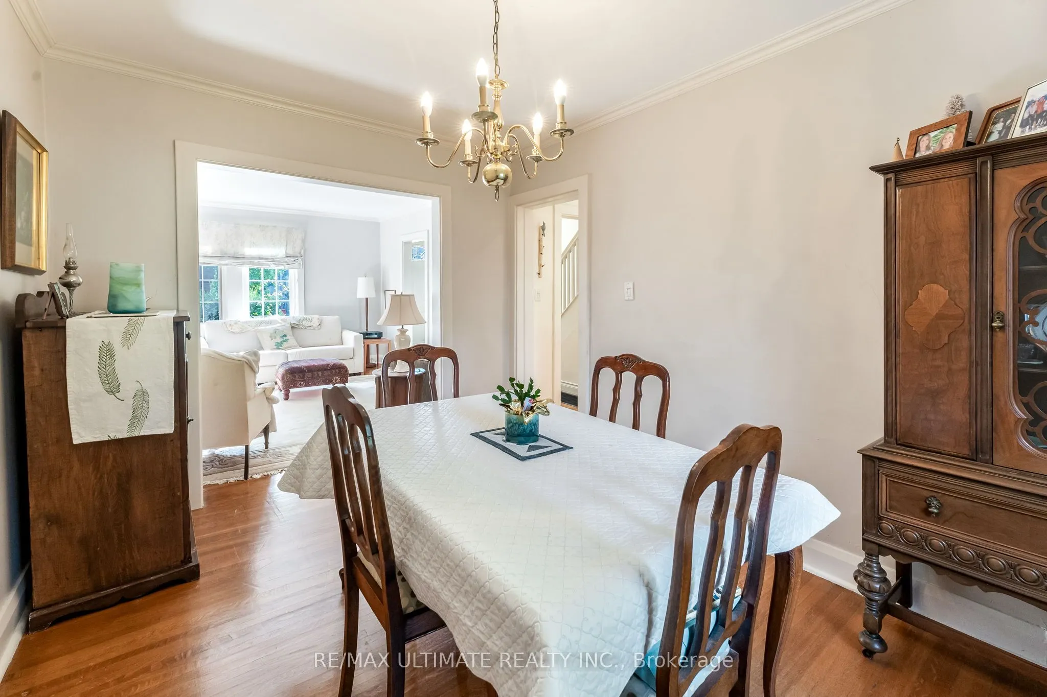 256 Airdrie Road