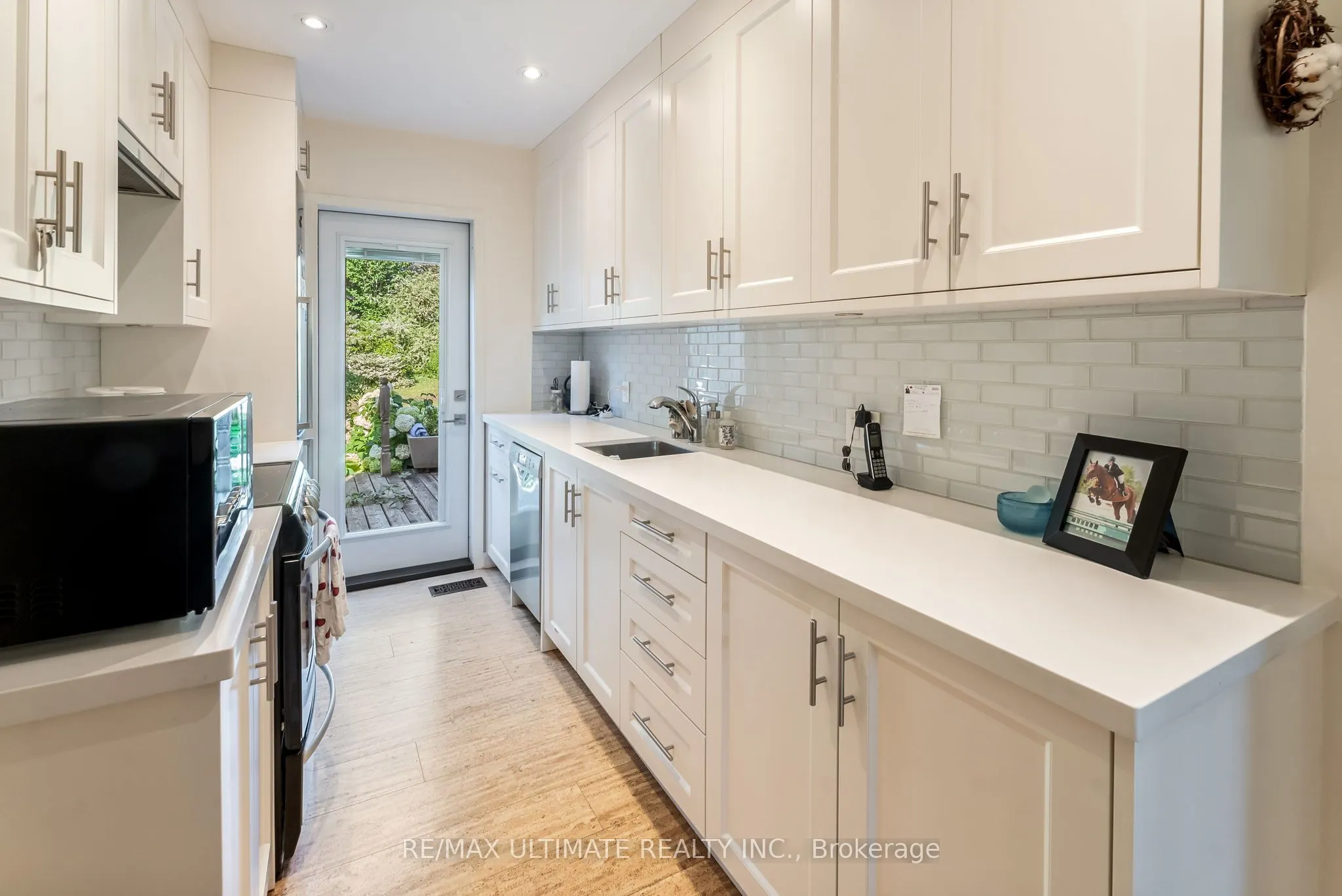 256 Airdrie Road