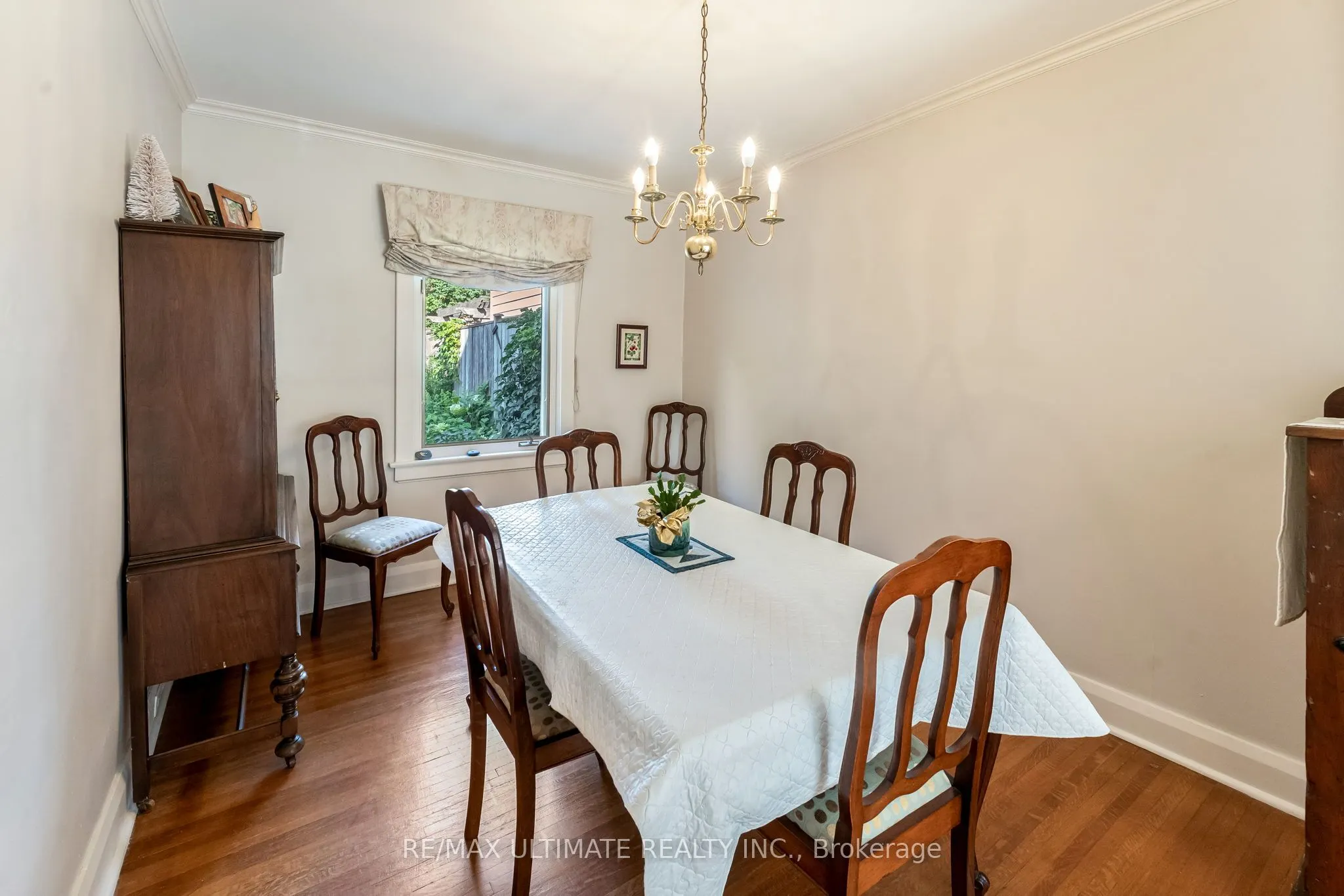 256 Airdrie Road