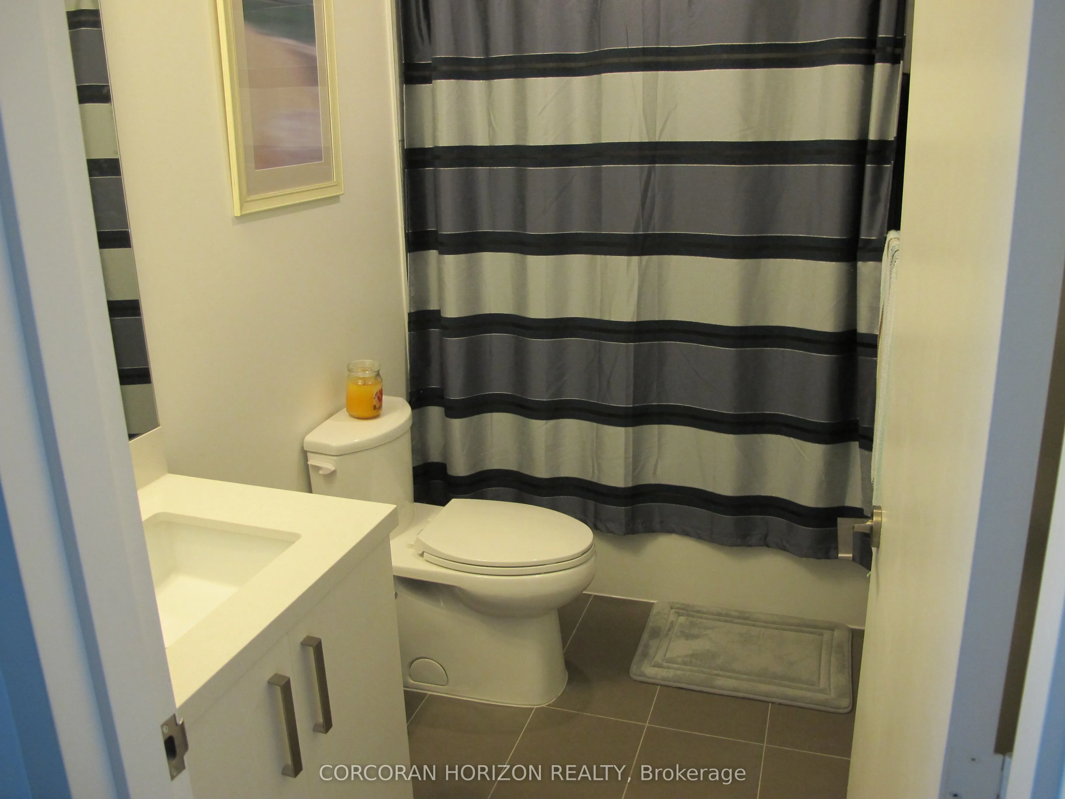 455 Front Street E, #S225