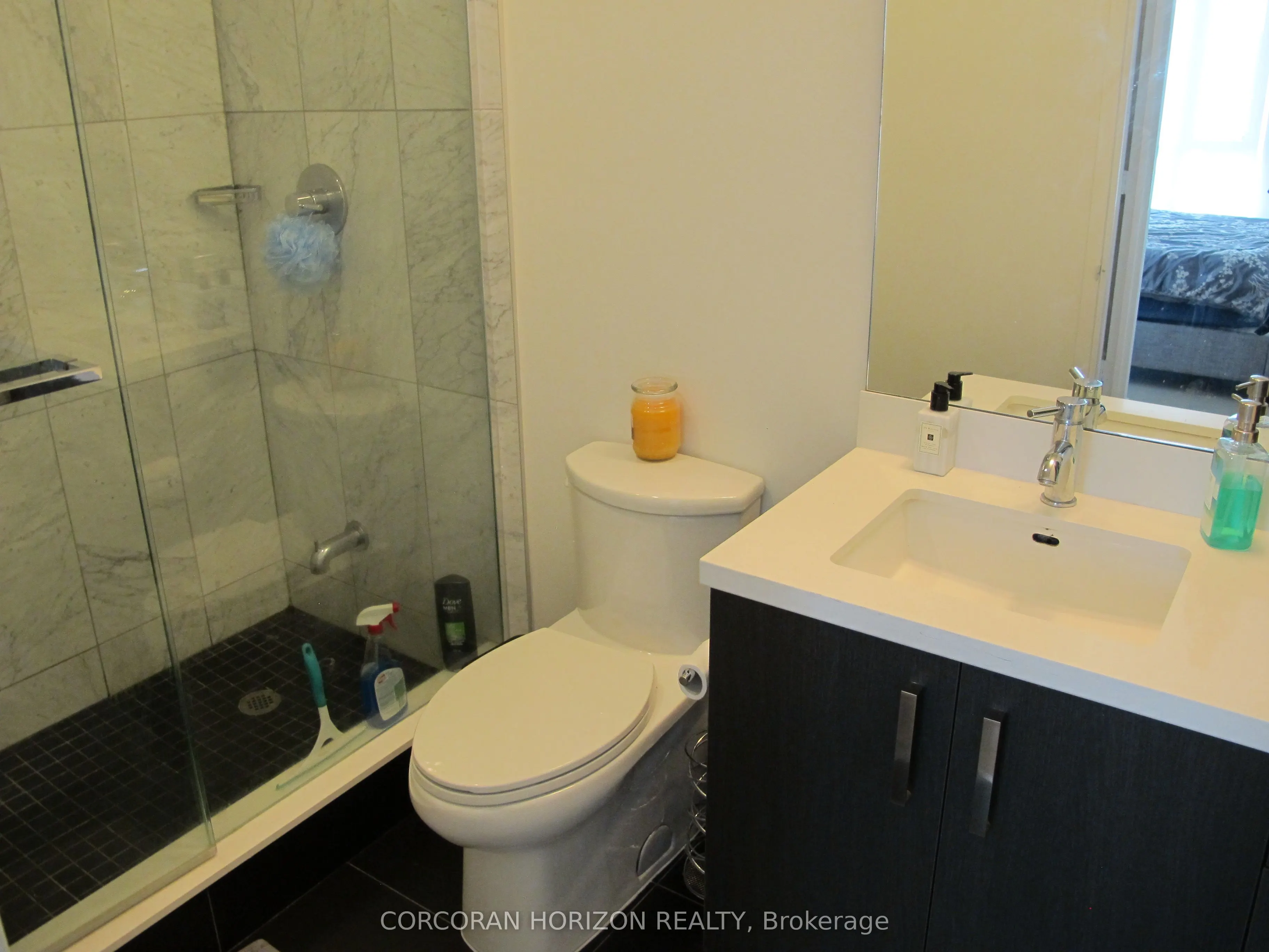 455 Front Street E, #S225