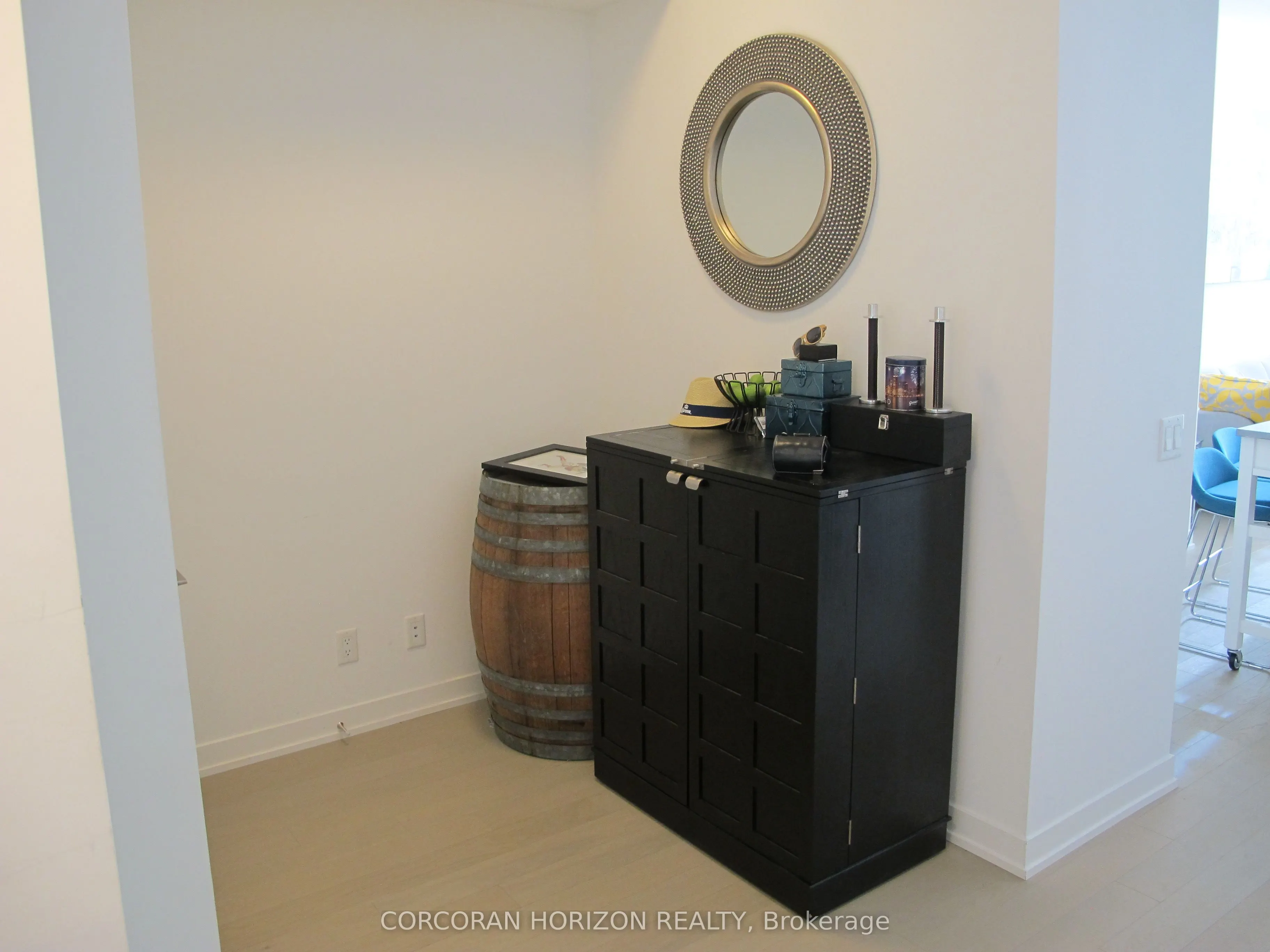 455 Front Street E, #S225