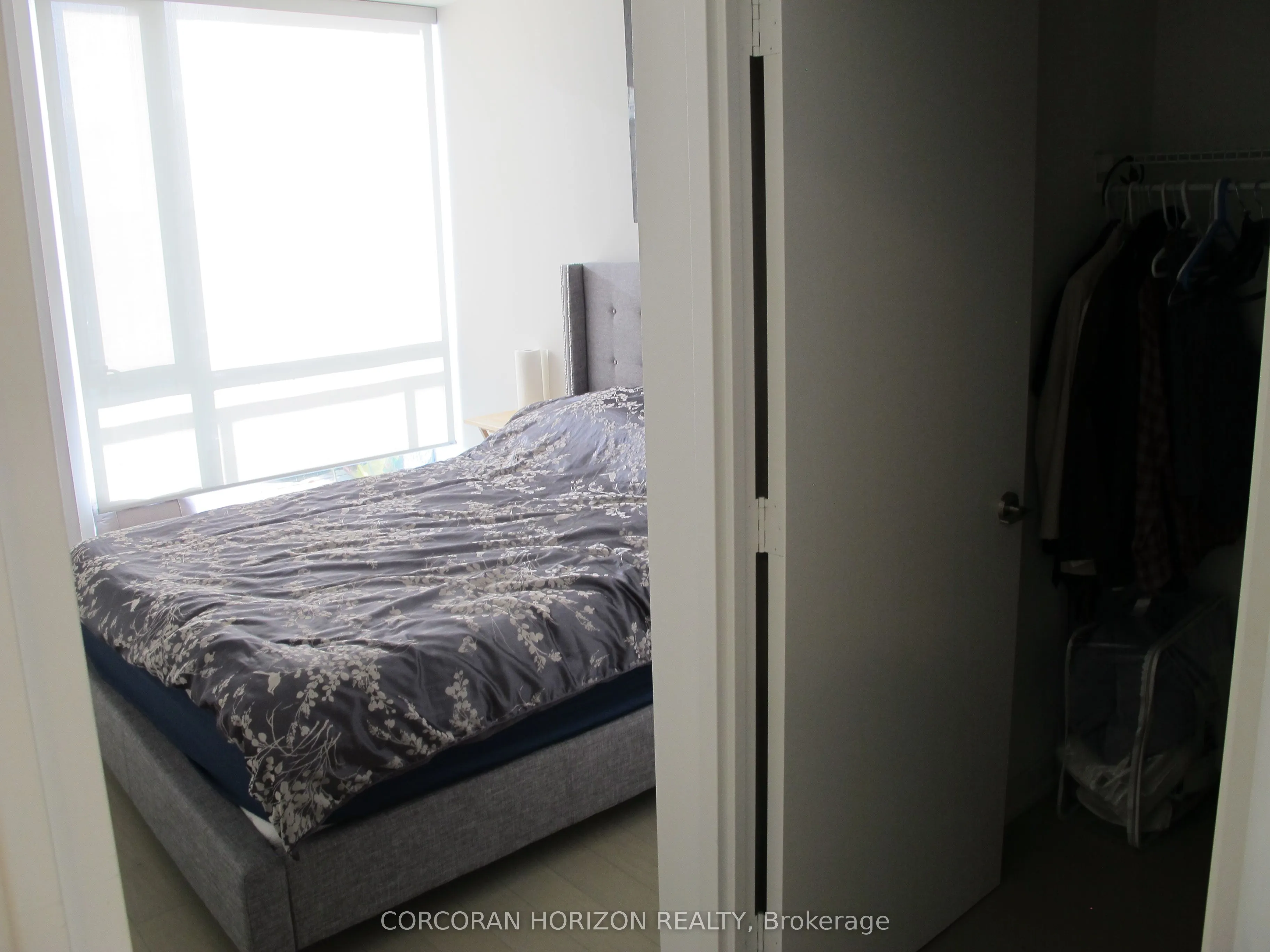 455 Front Street E, #S225
