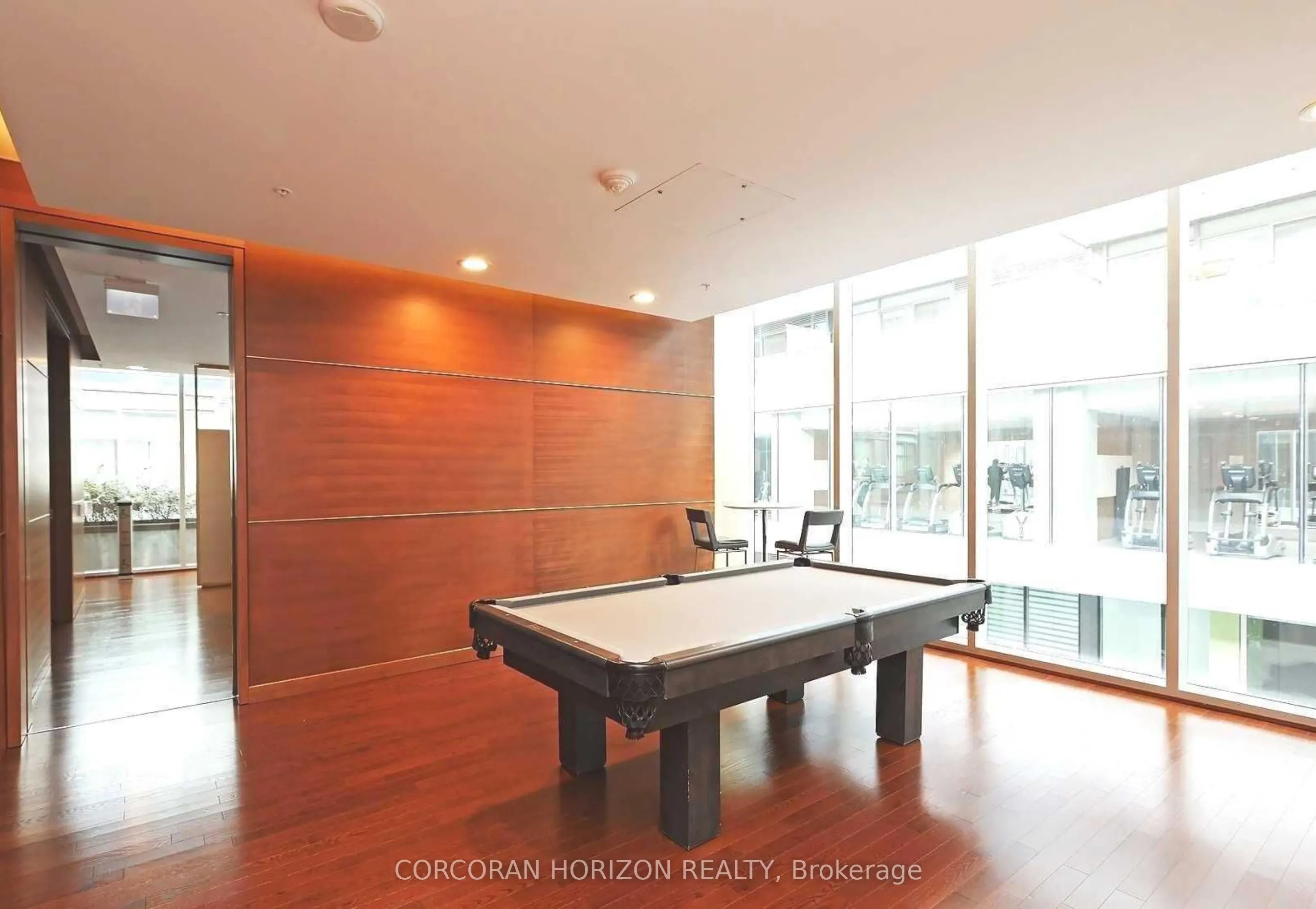 455 Front Street E, #S225