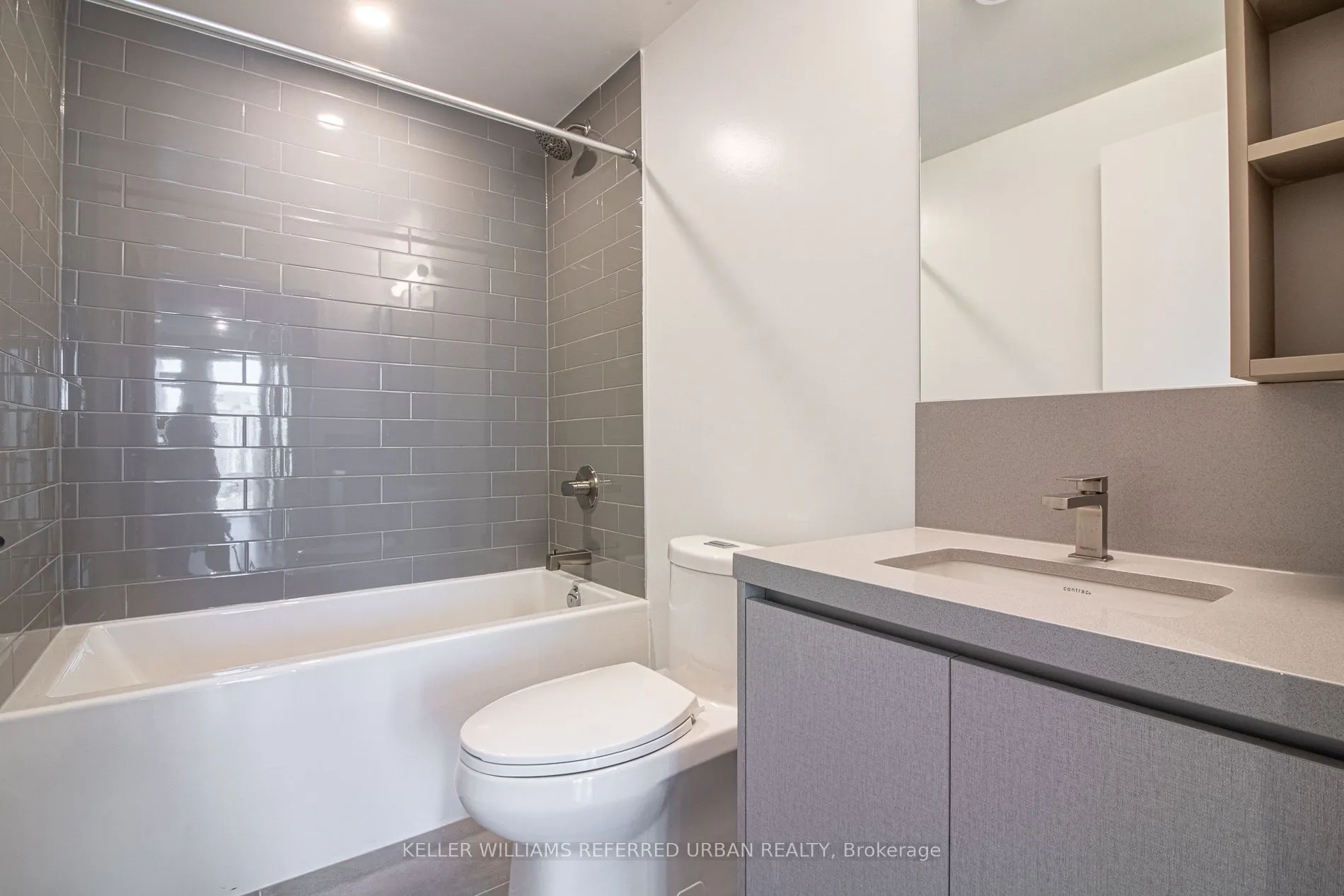 319 Jarvis Street, #2205