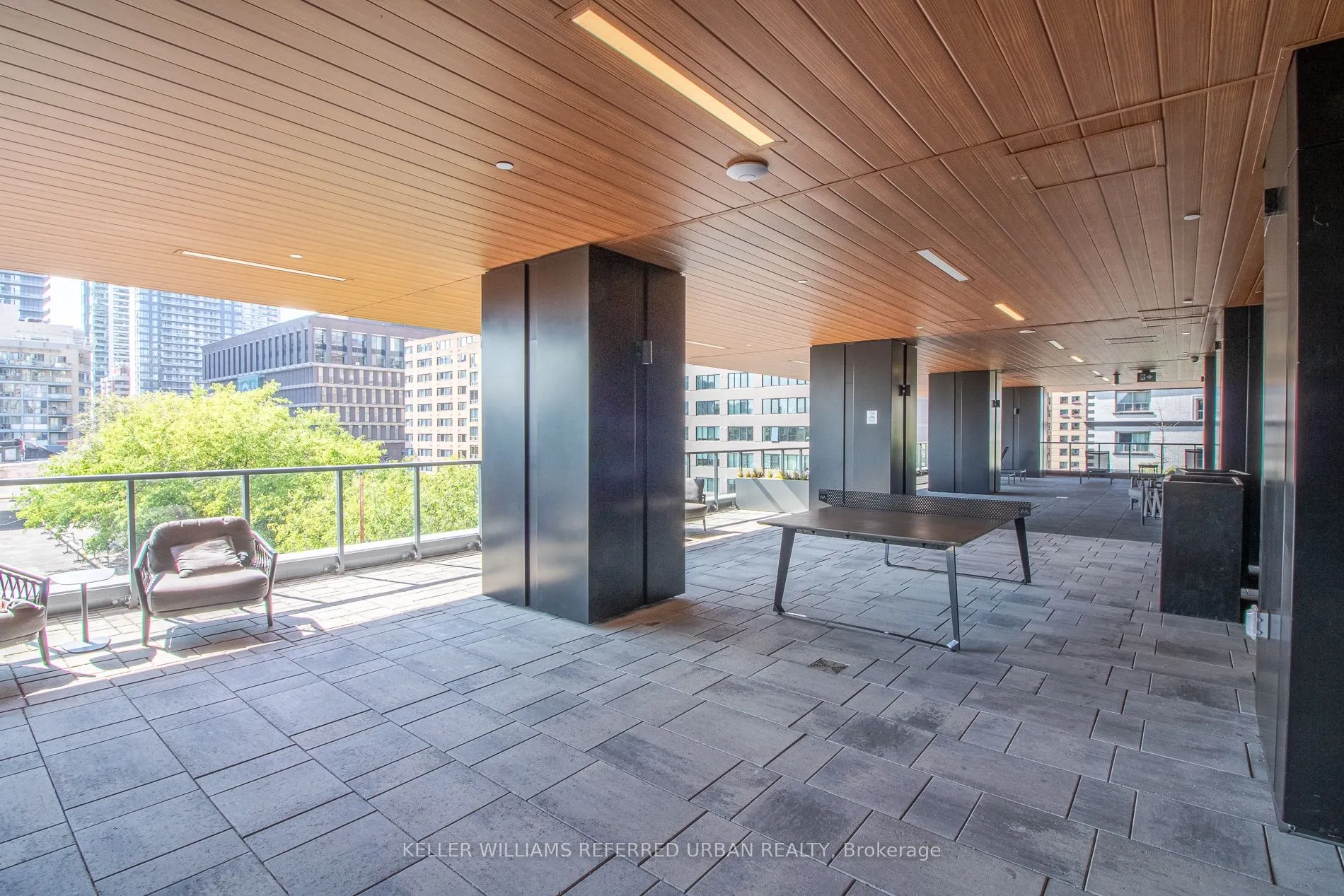 319 Jarvis Street, #2205