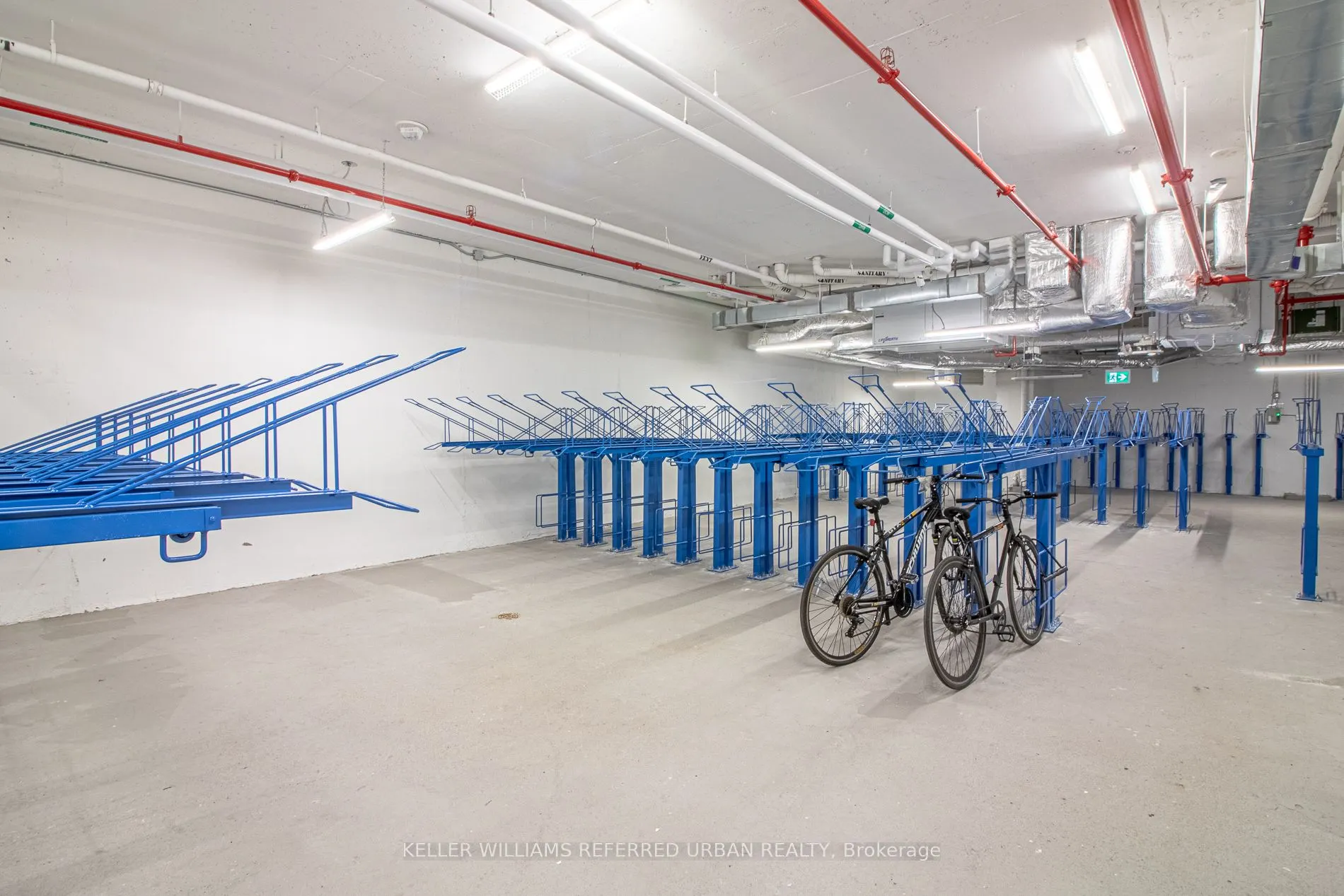 319 Jarvis Street, #2205
