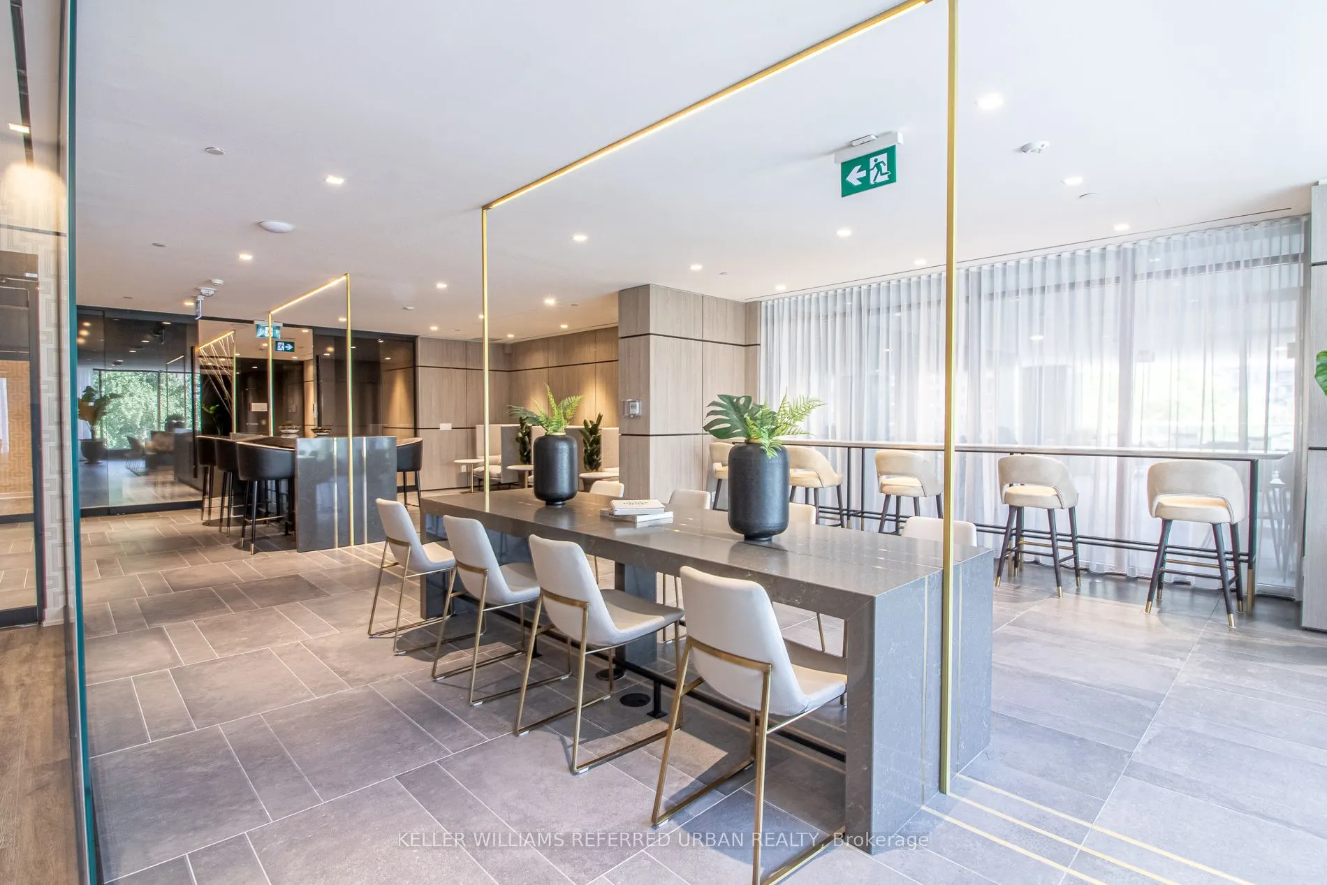 319 Jarvis Street, #2205