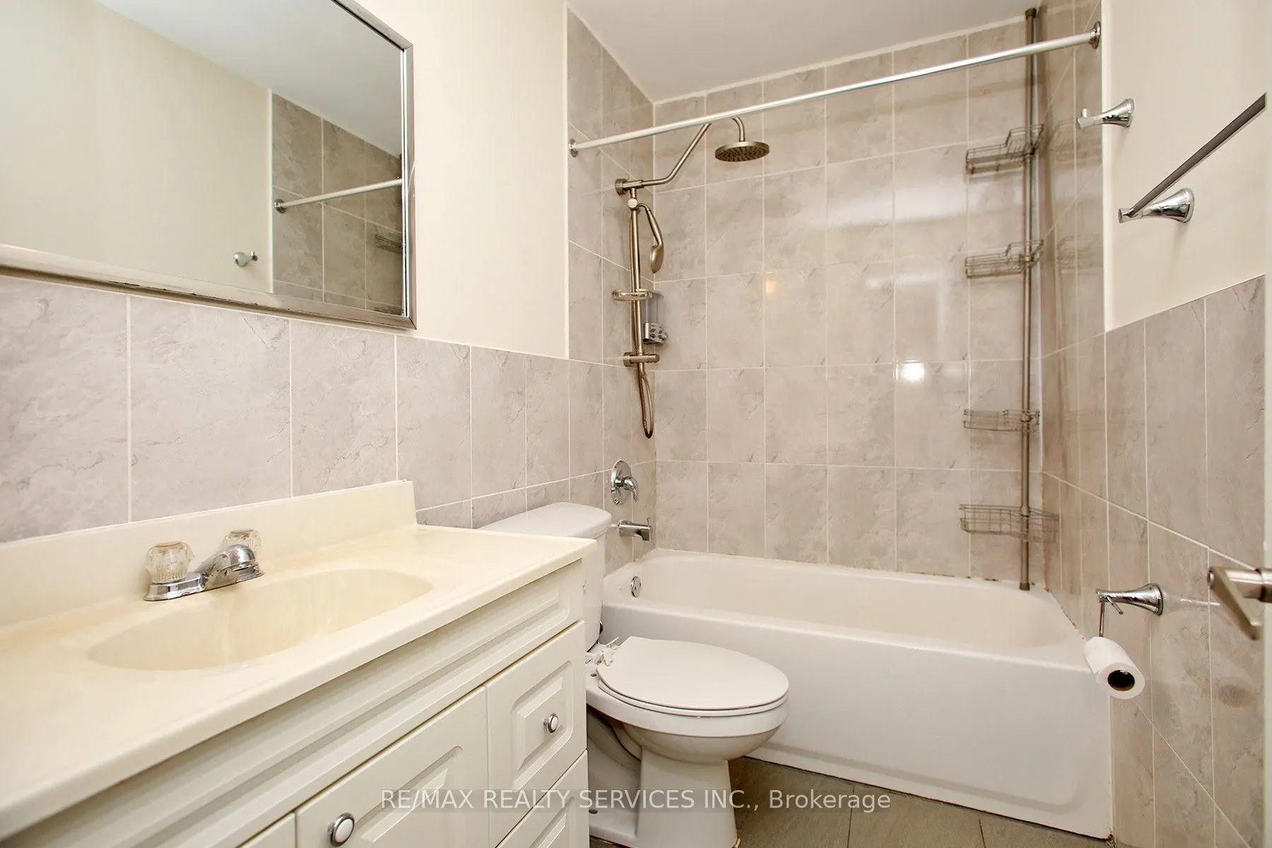 10 Sunny Glen Way, #2007